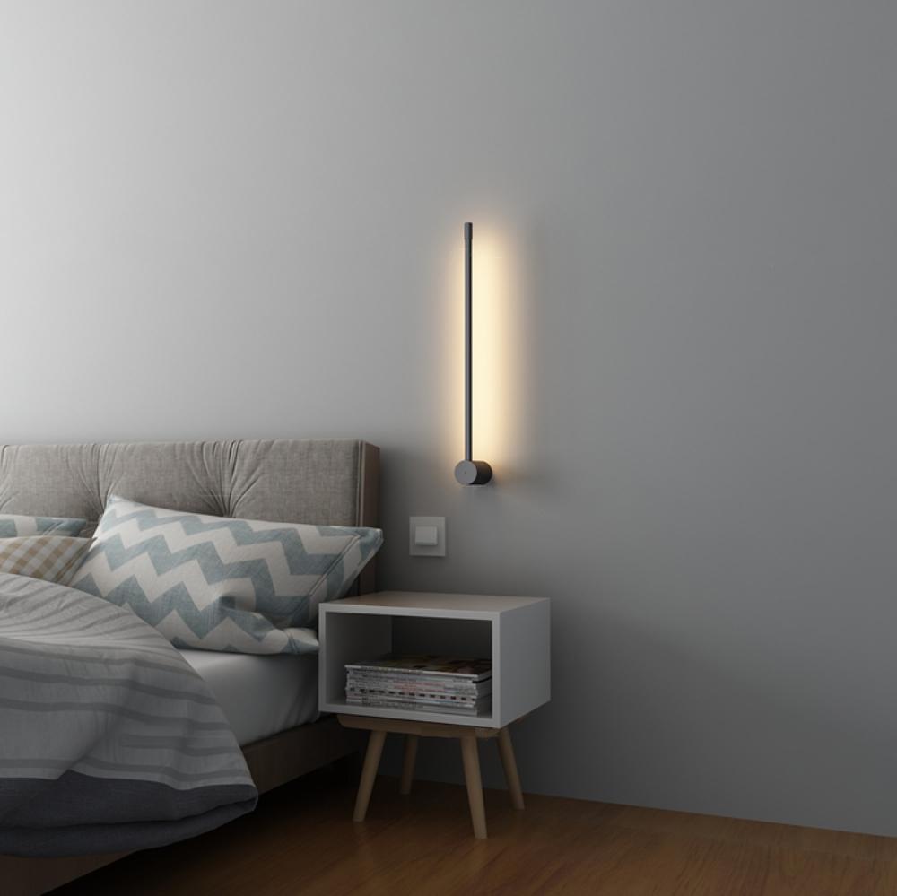 Laza Linear Wall Light