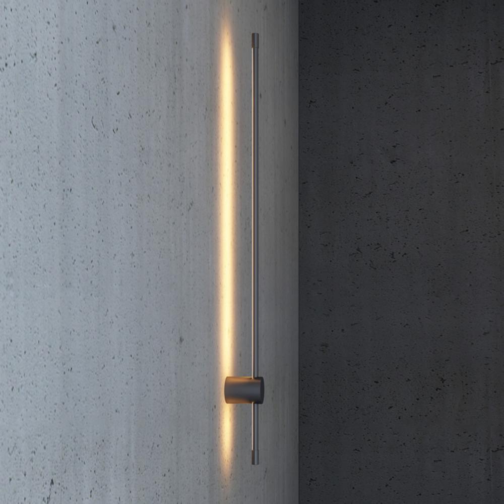 Banirvo Linear Wall Light