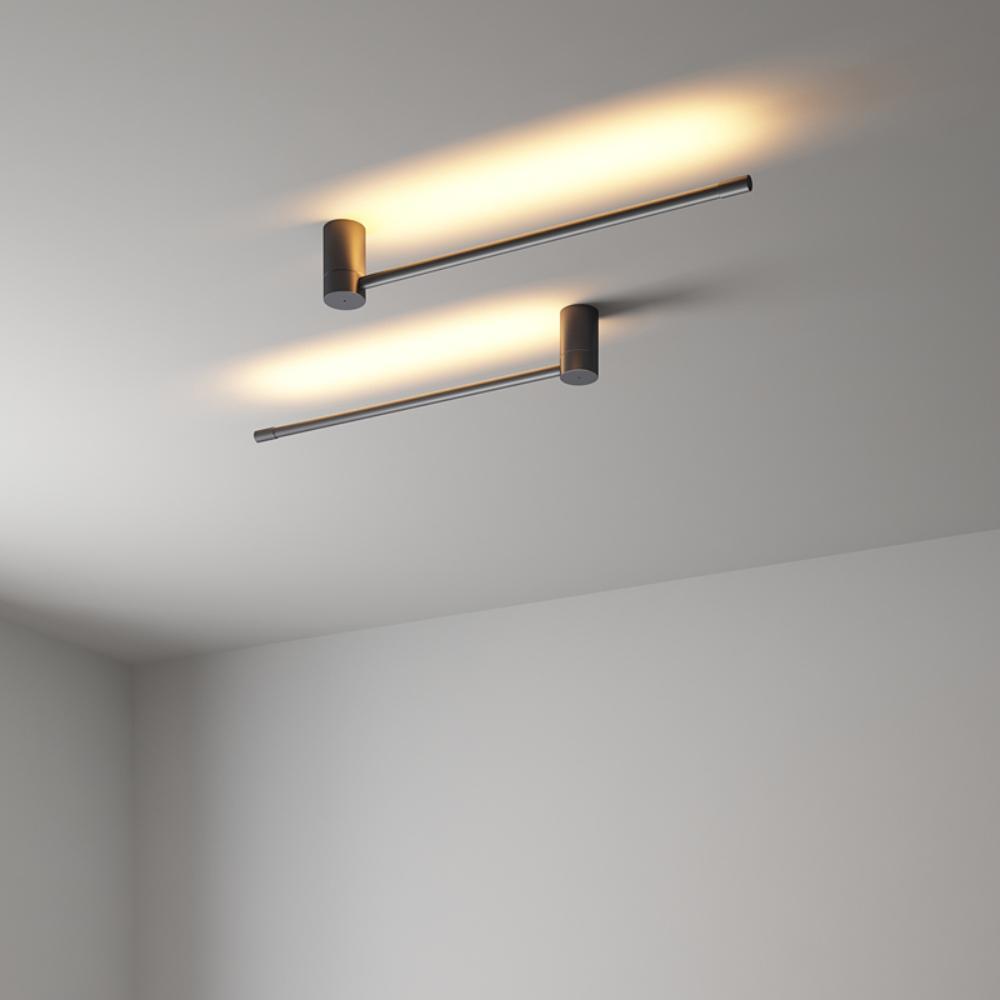 Laza Linear Wall Light