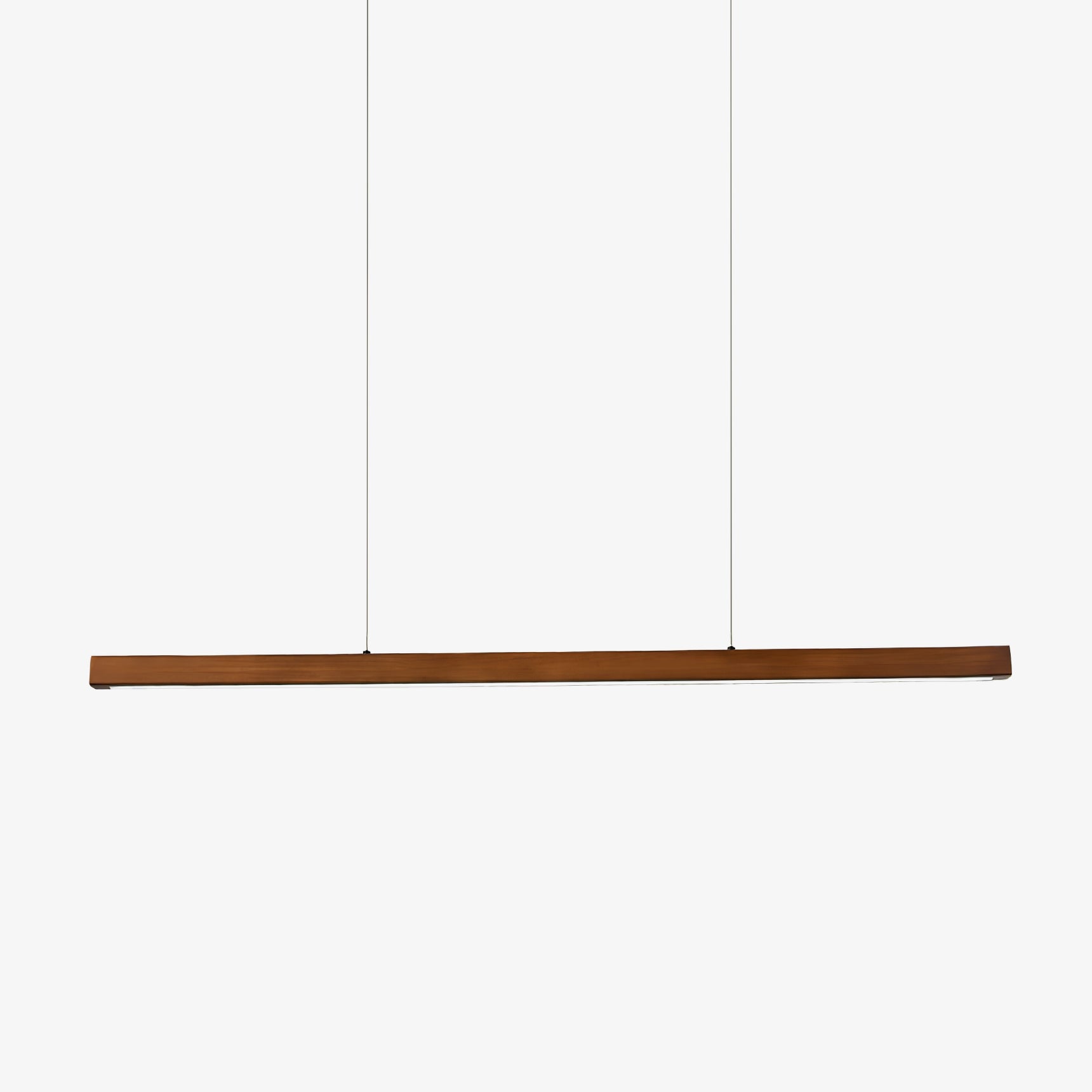 Celozon Japandi Pendant Light