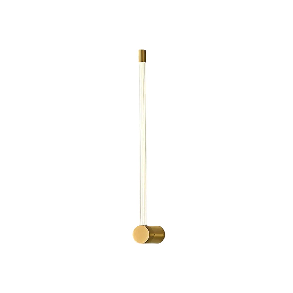 Flema Linear Wall Light