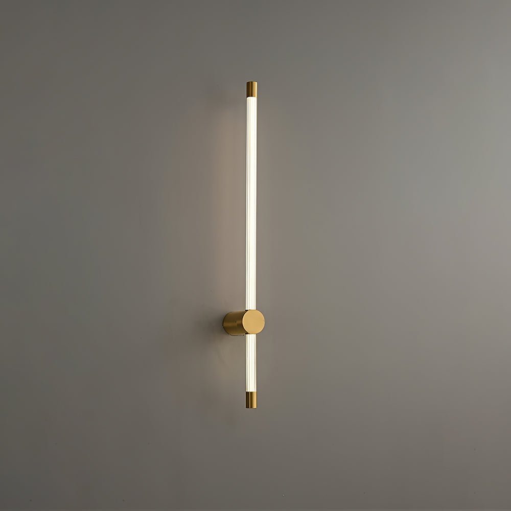 Flema Linear Wall Light