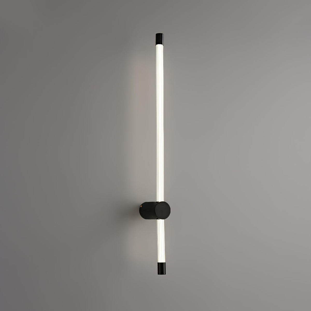 Flema Linear Wall Light