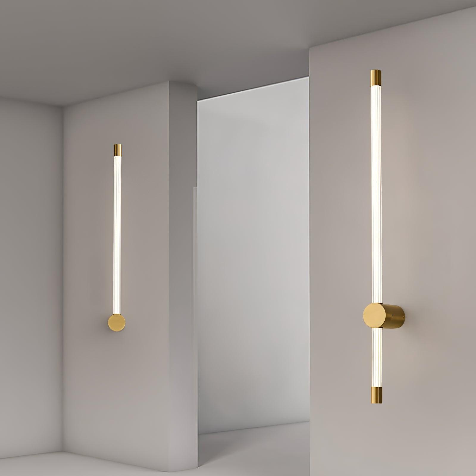Sallor Wall Light