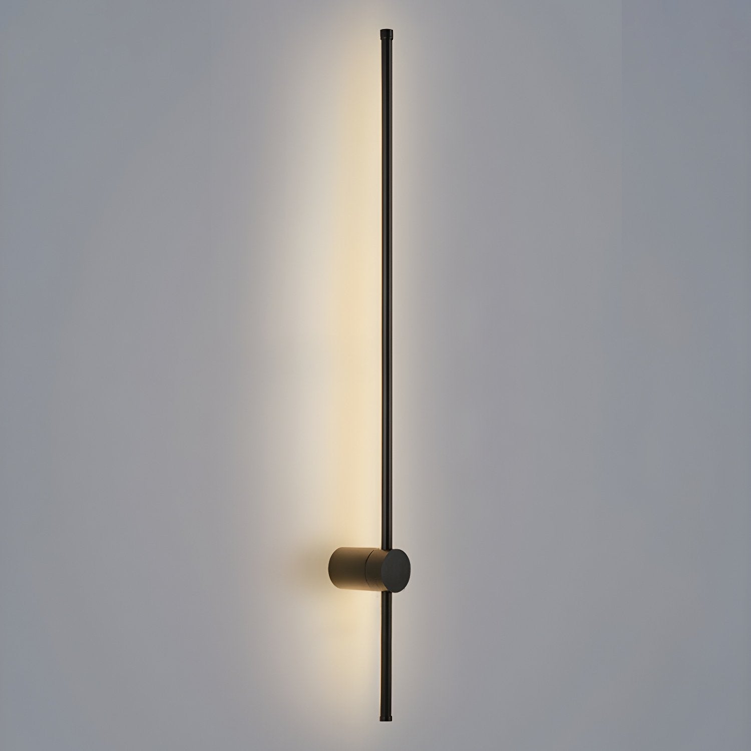 Laza Linear Wall Light