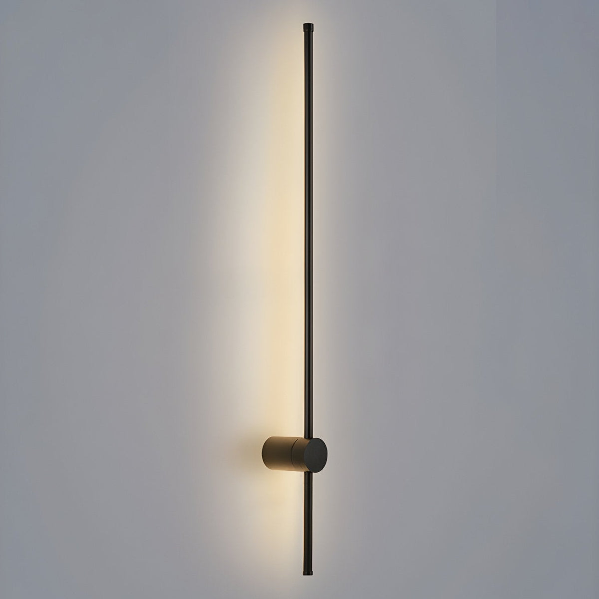 Banirvo Linear Wall Light