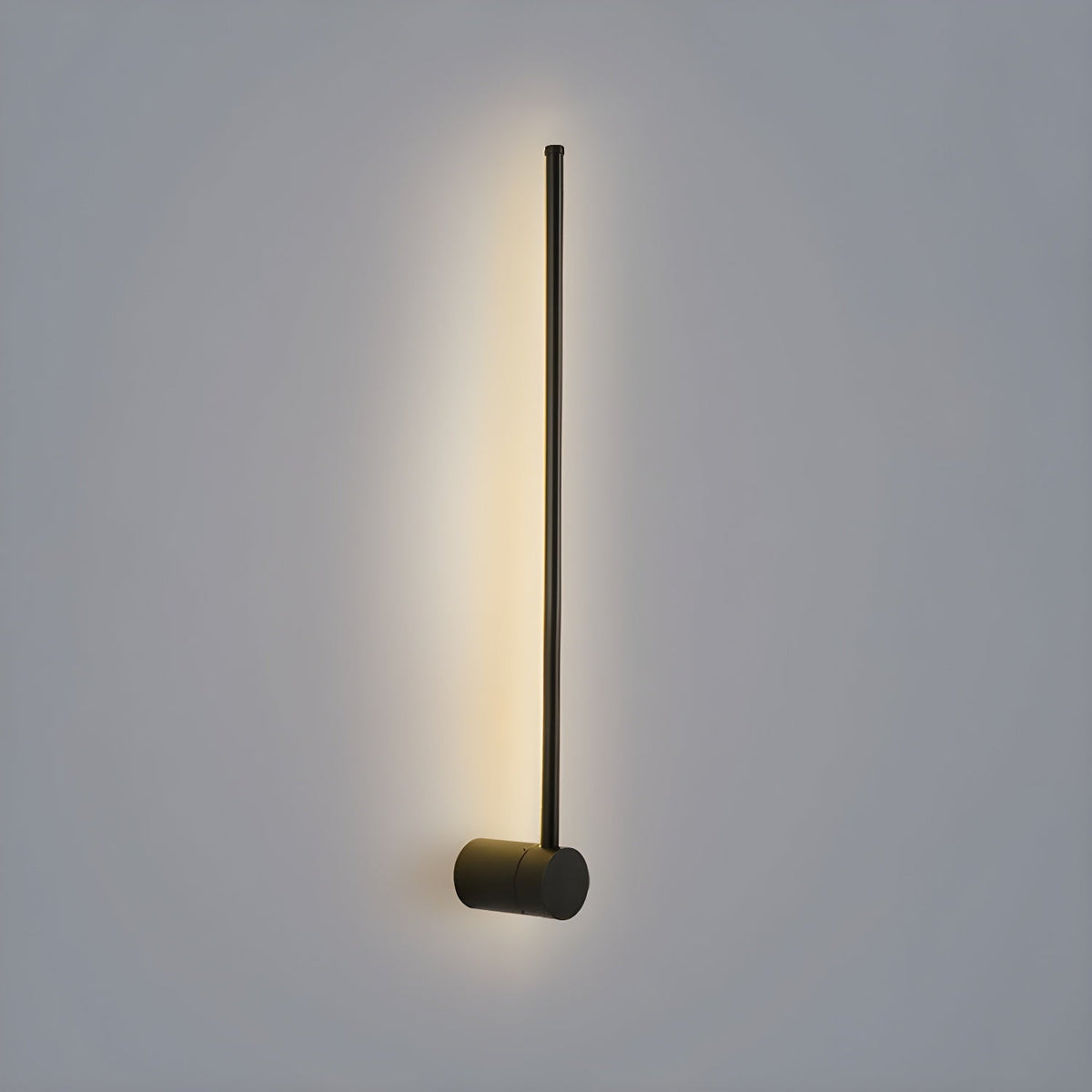 Banirvo Linear Wall Light