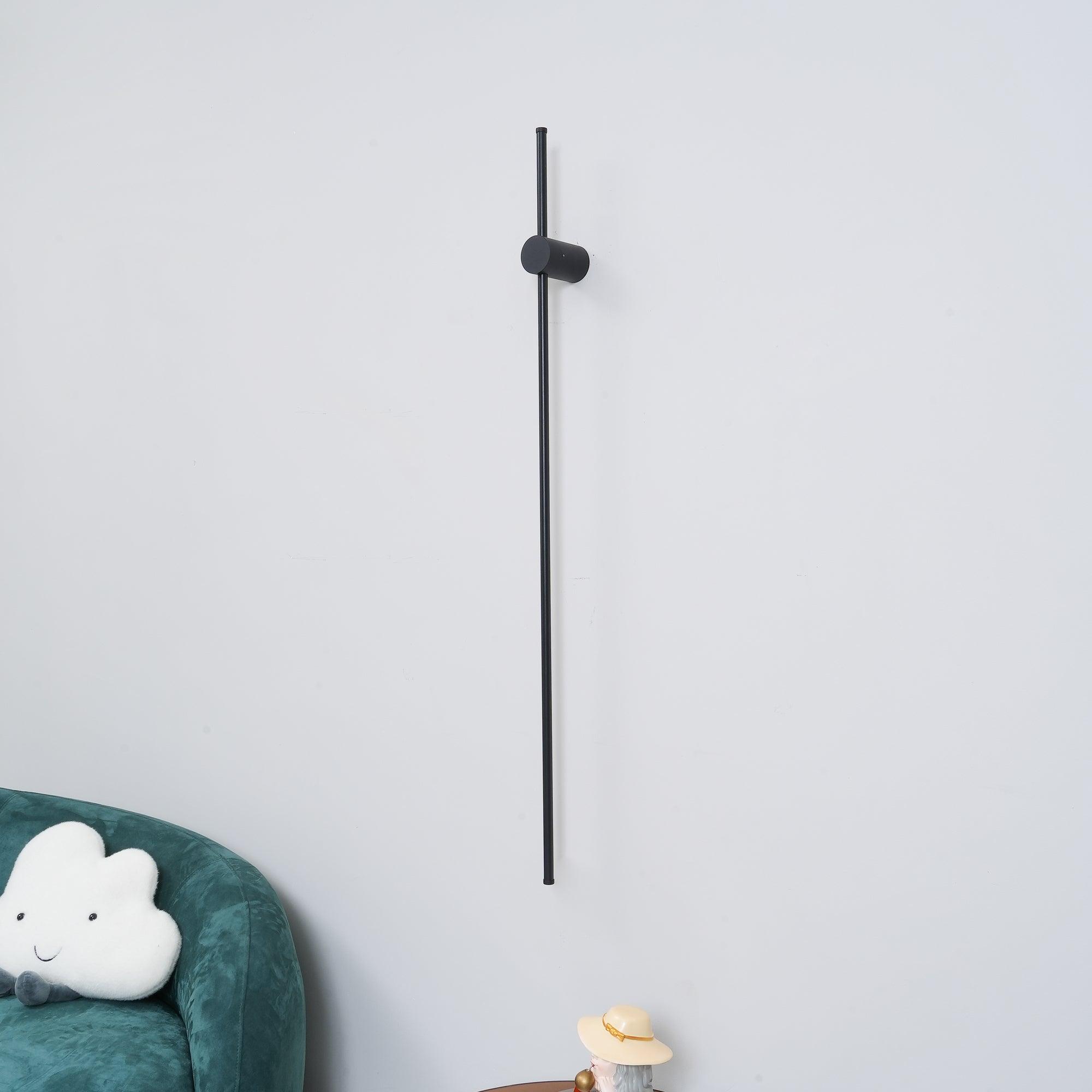 Laza Linear Wall Light