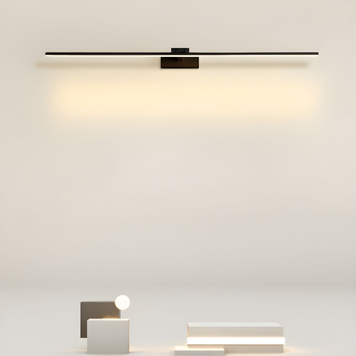 Menero Wall Light