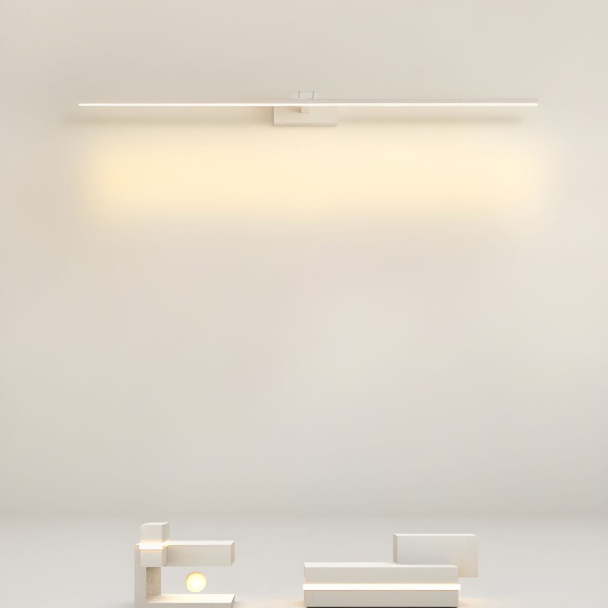 Menero Wall Light