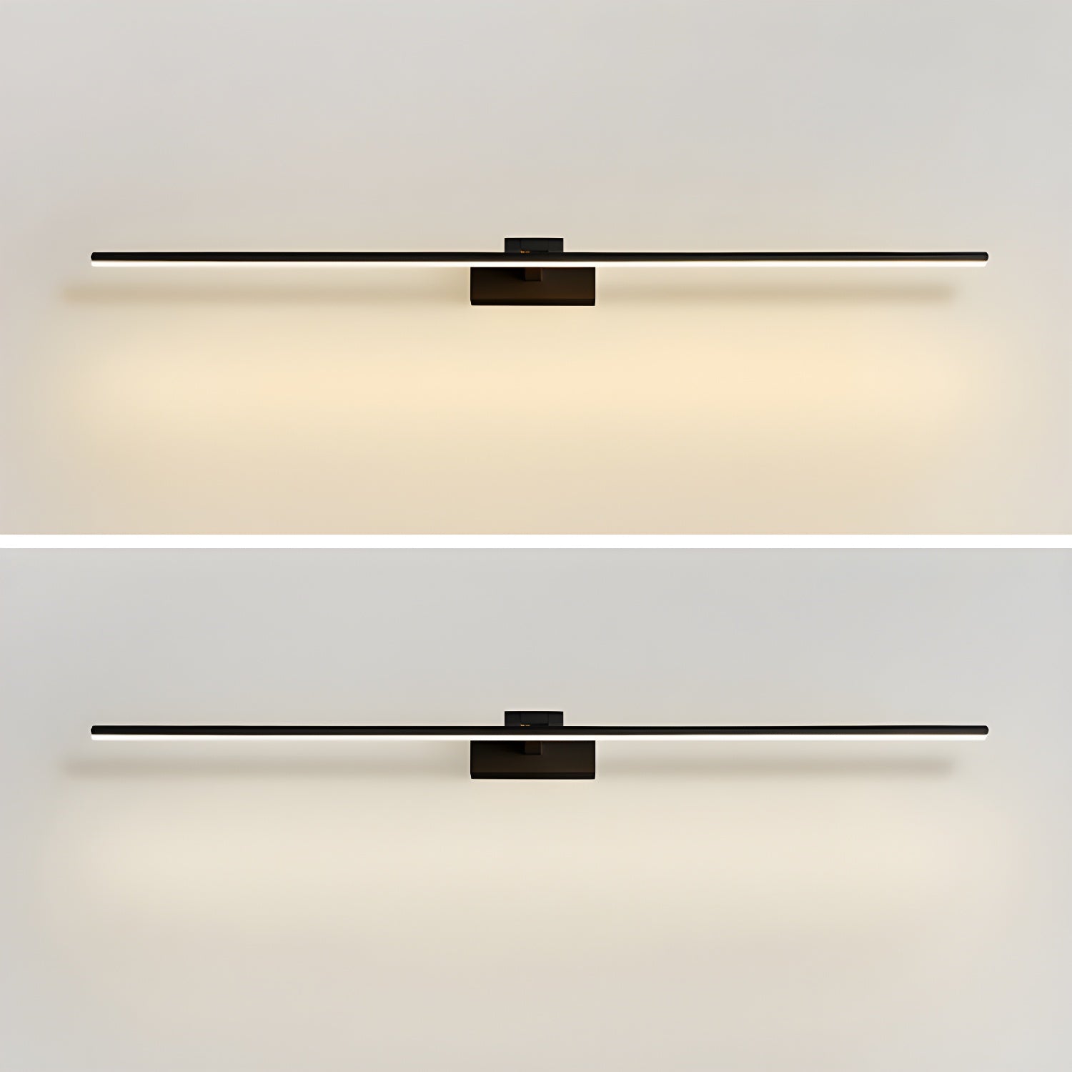 Menero Wall Light