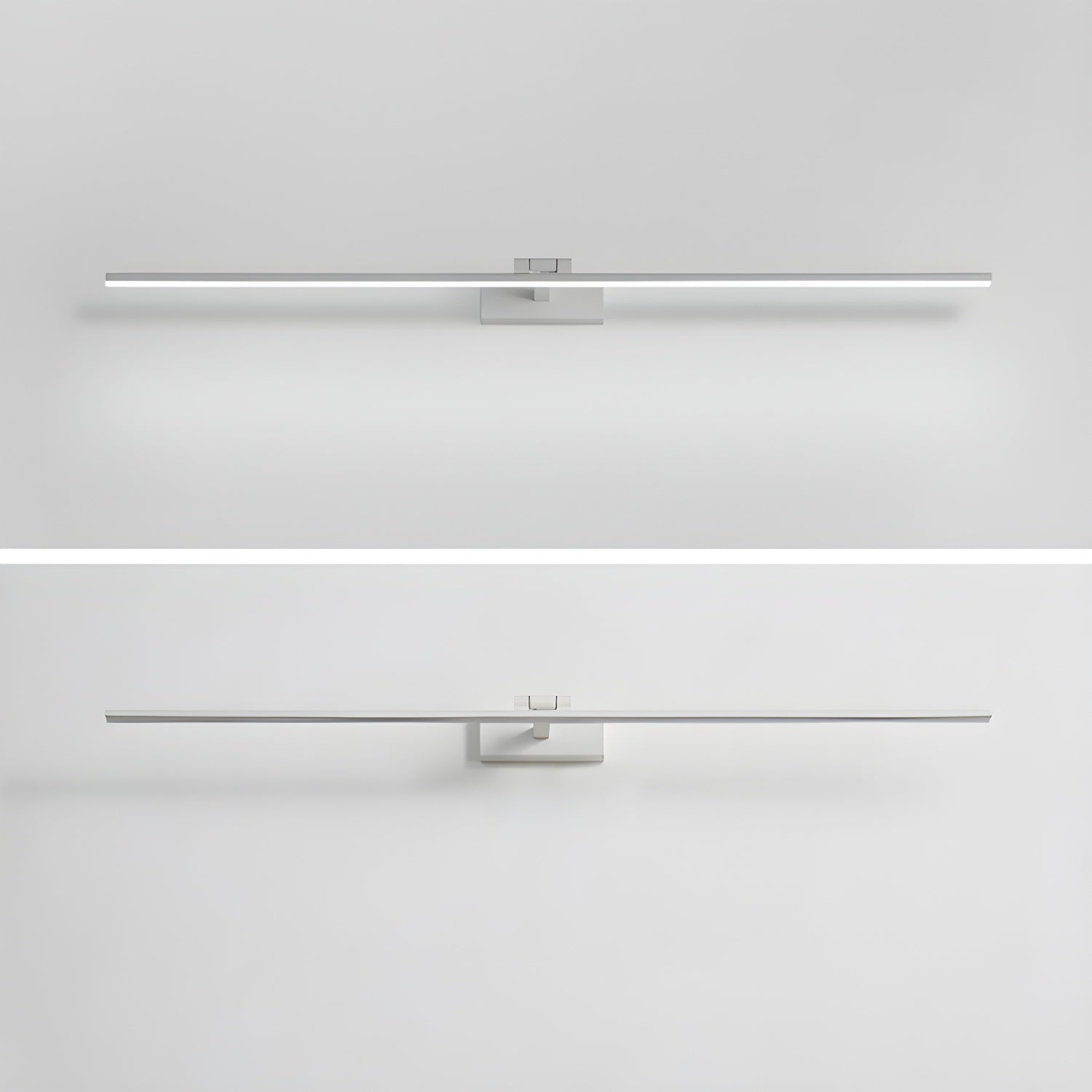 Menero Wall Light