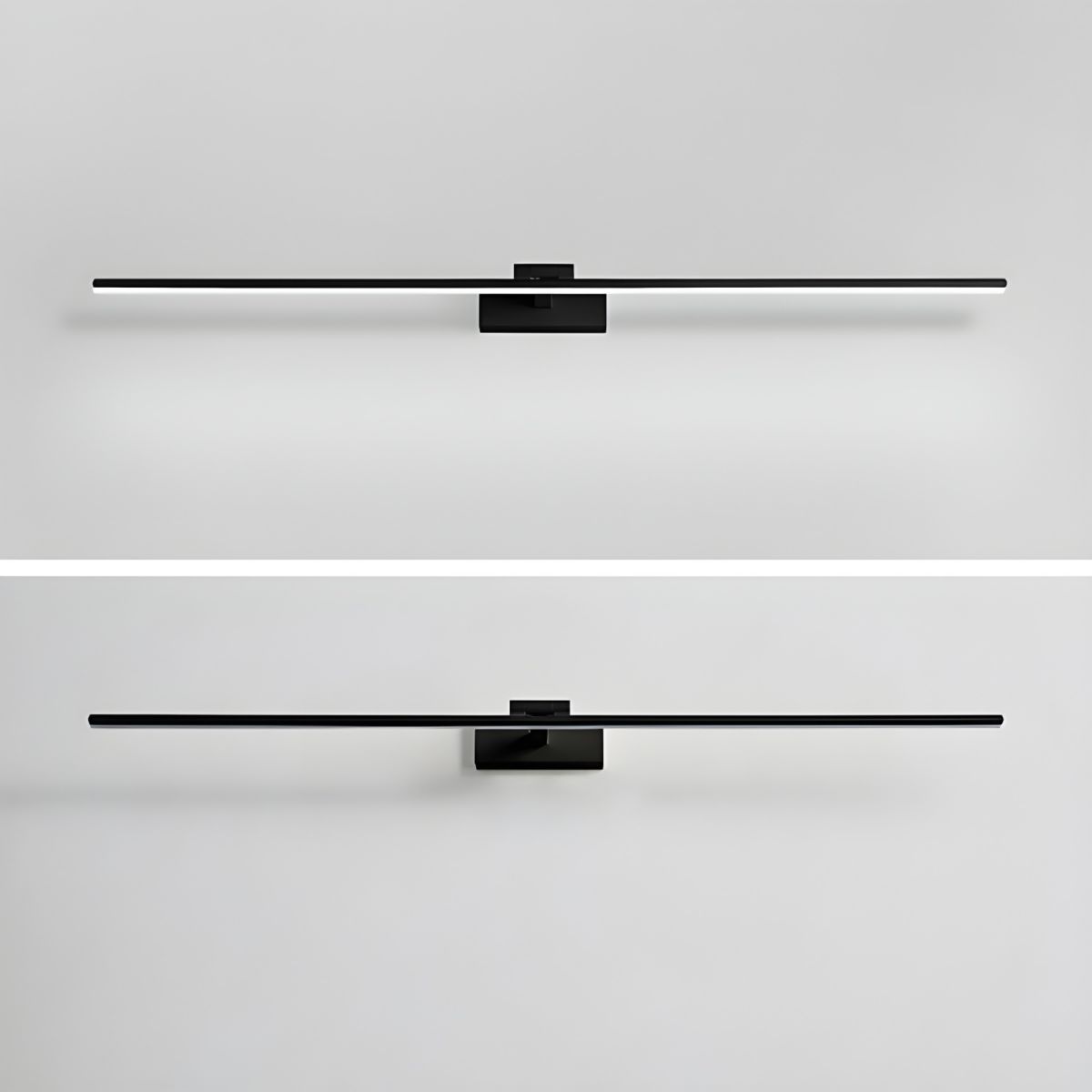 Menero Wall Light