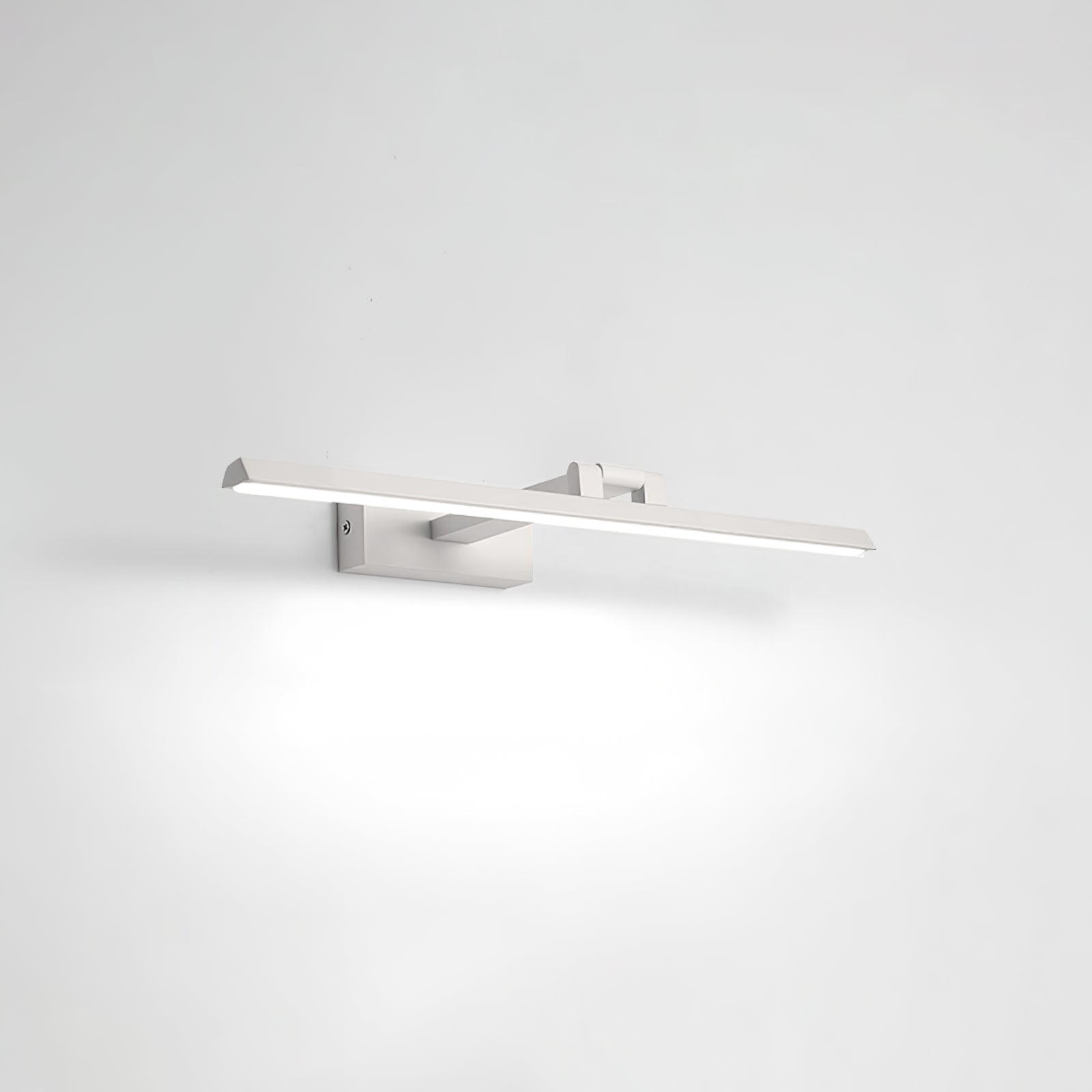 Menero Wall Light