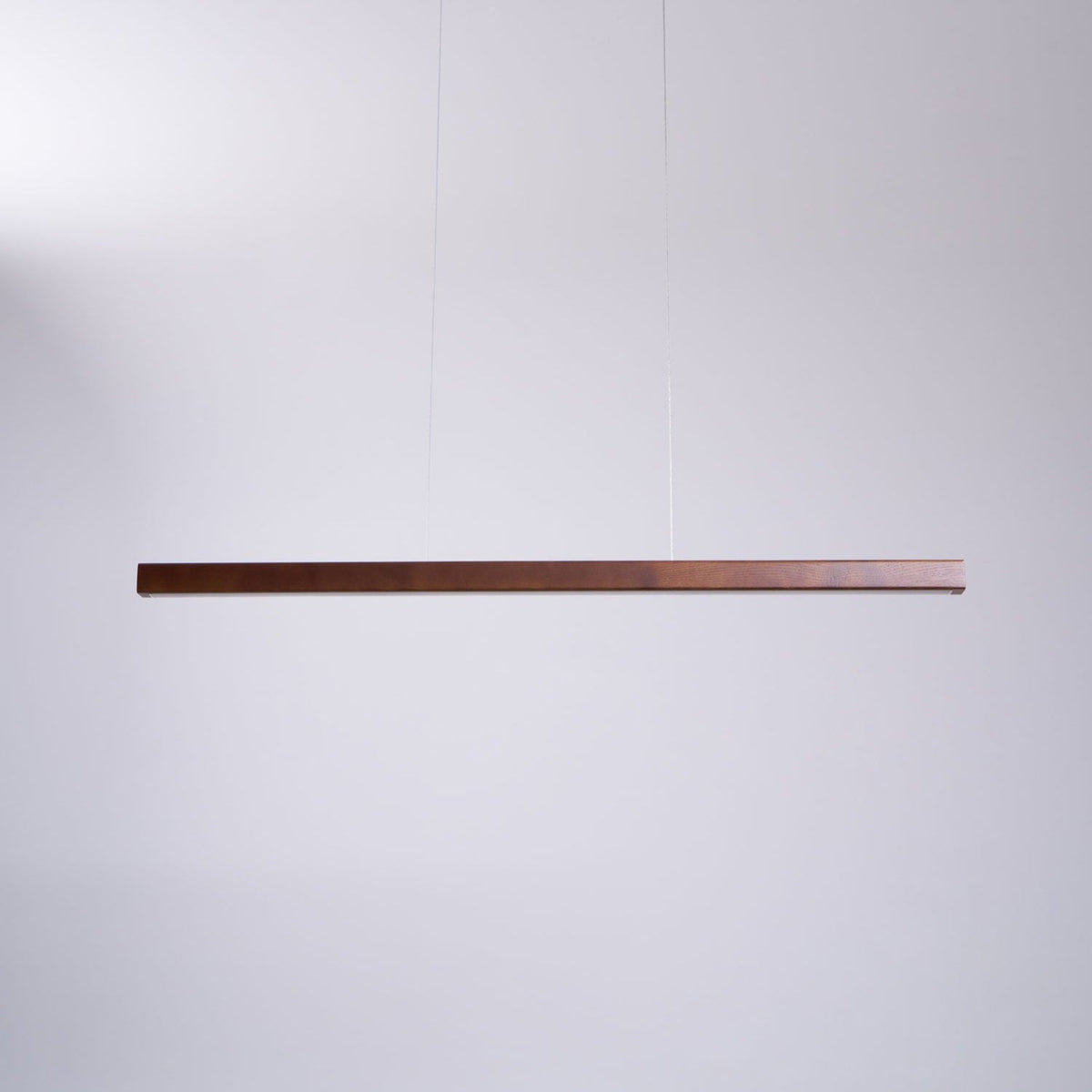 Hada Linear Pendant Light