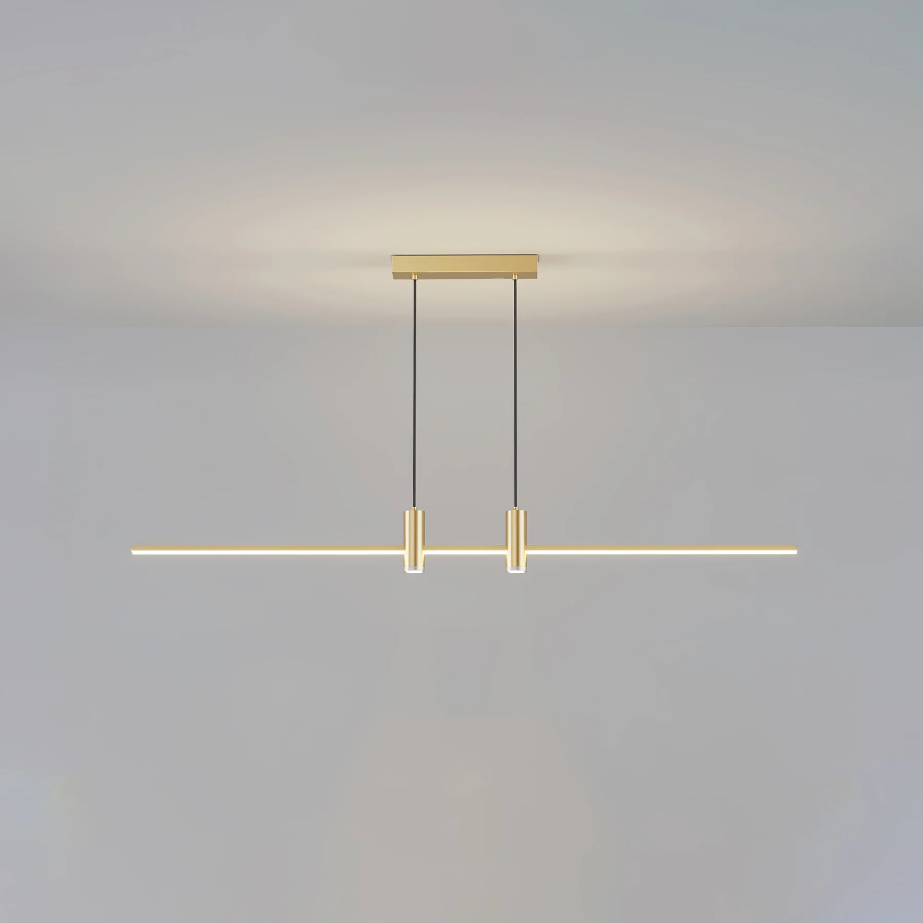 Lesyco Pendant Light