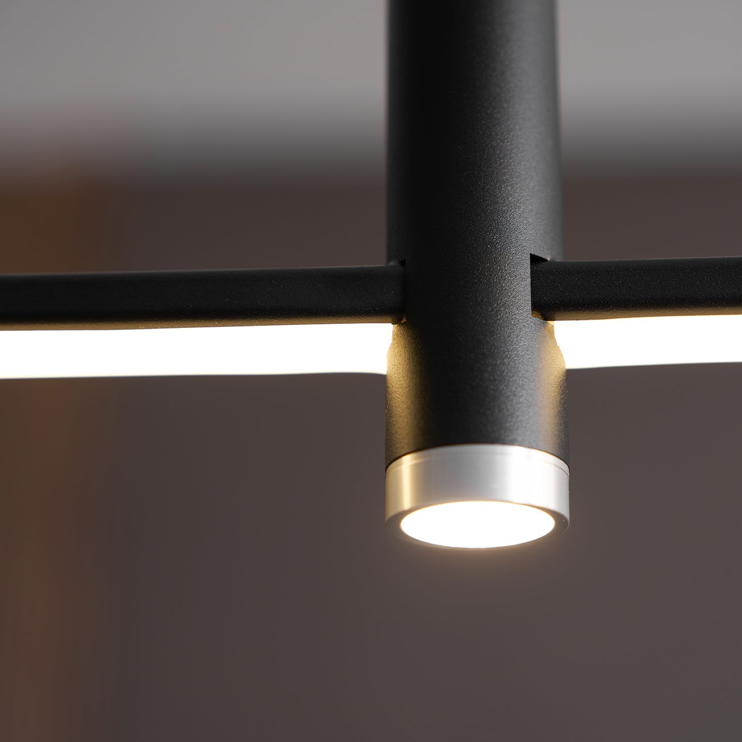 Lesyco Pendant Light