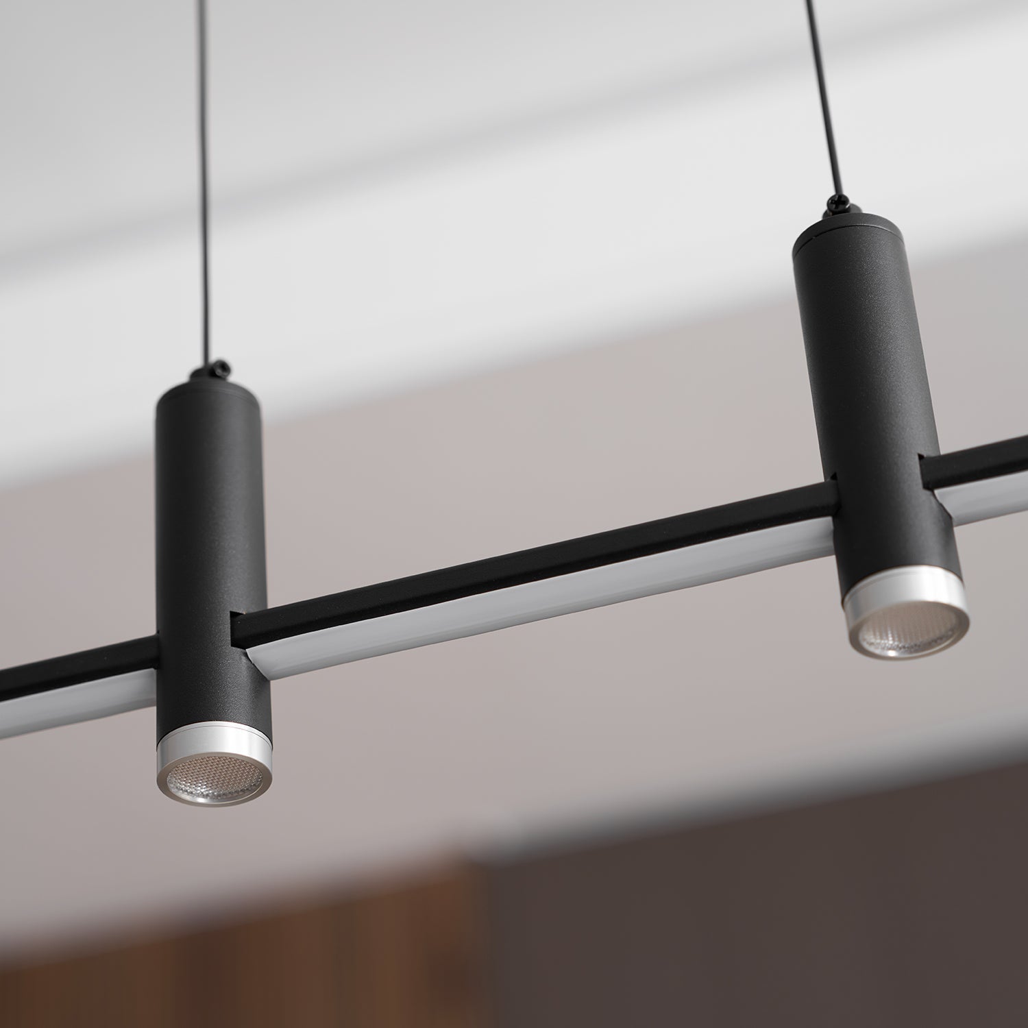 Lesyco Pendant Light
