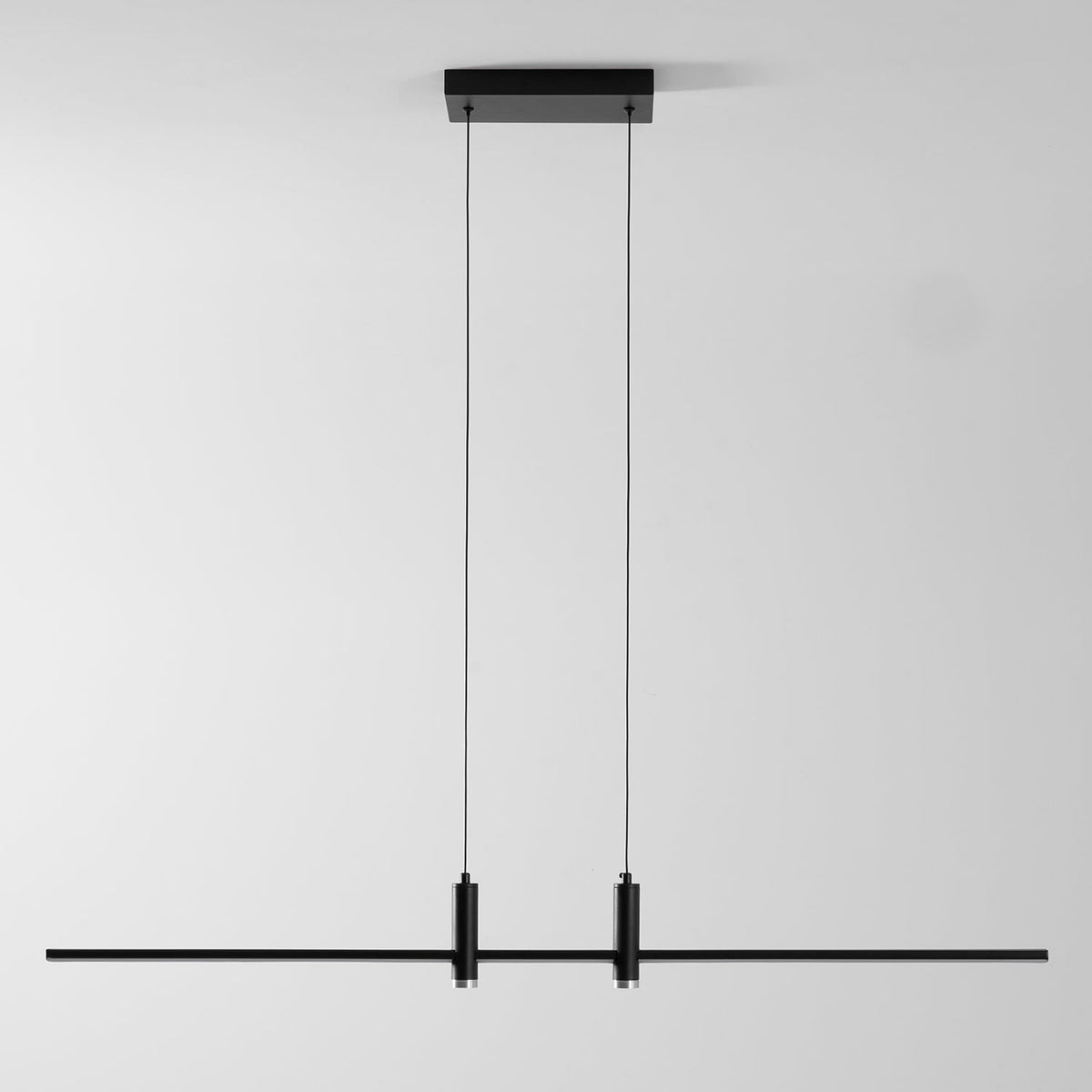 Disumo Linear Pendant Light
