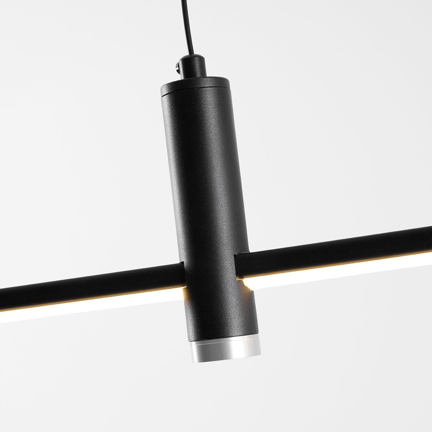 Lesyco Pendant Light