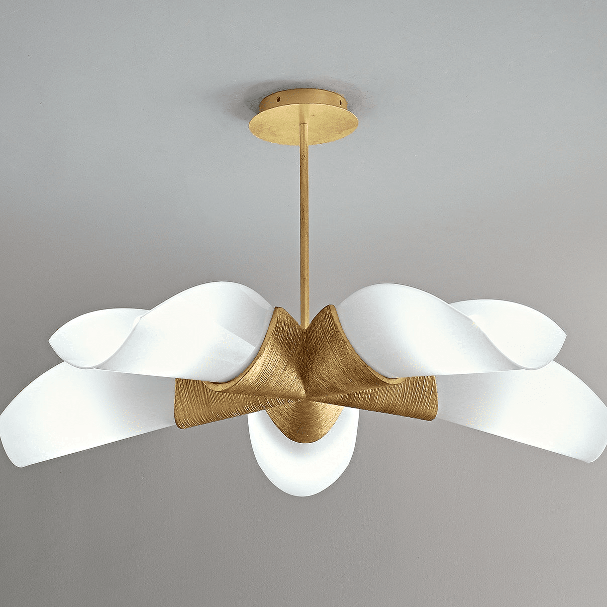 Lofella Ceiling Light