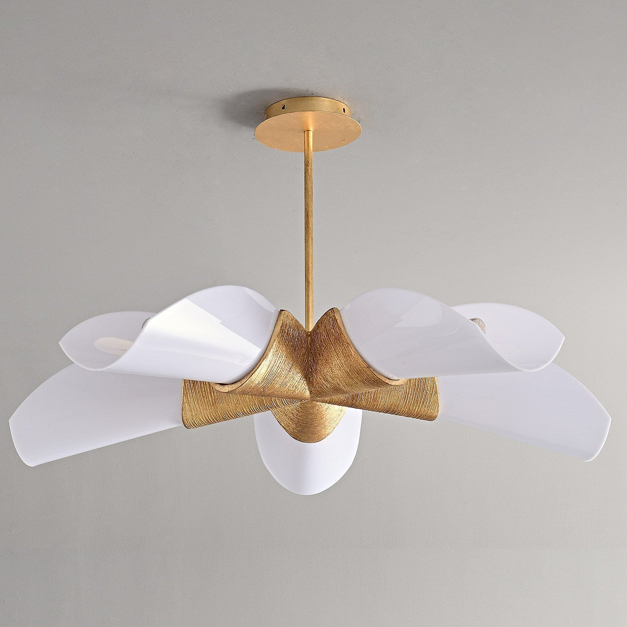 Lofella Ceiling Light