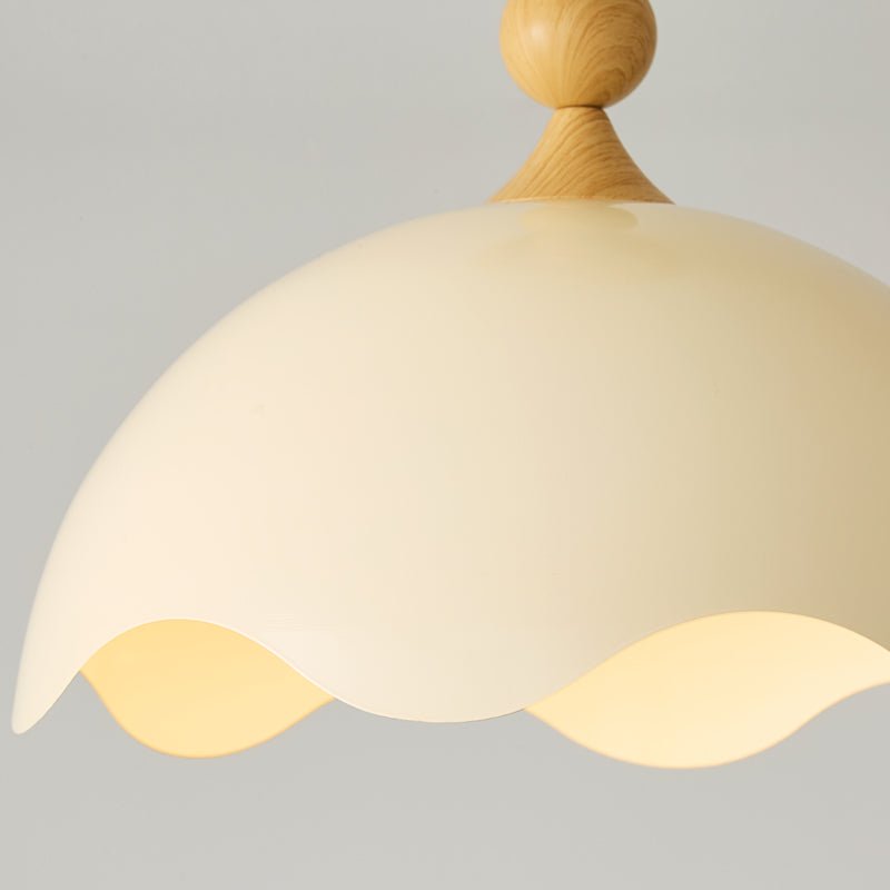 Licoma Ceiling Light