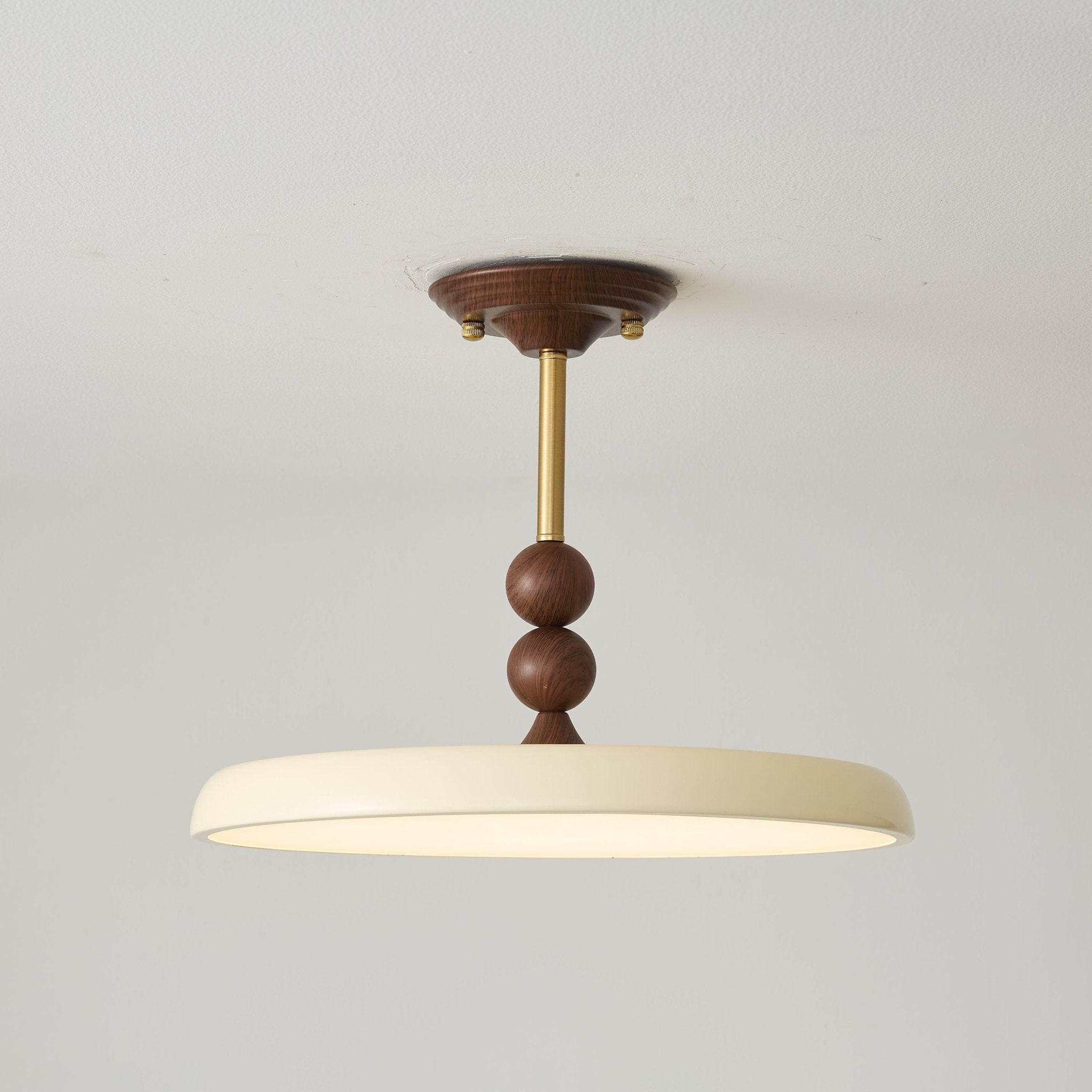 Licoma Ceiling Light