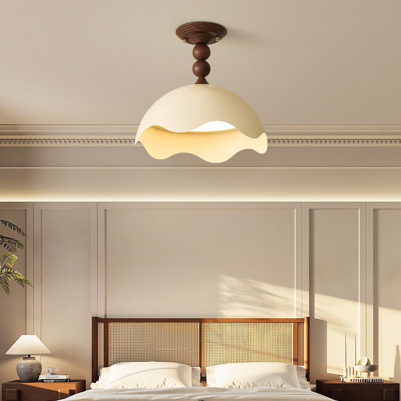 Licoma Ceiling Light