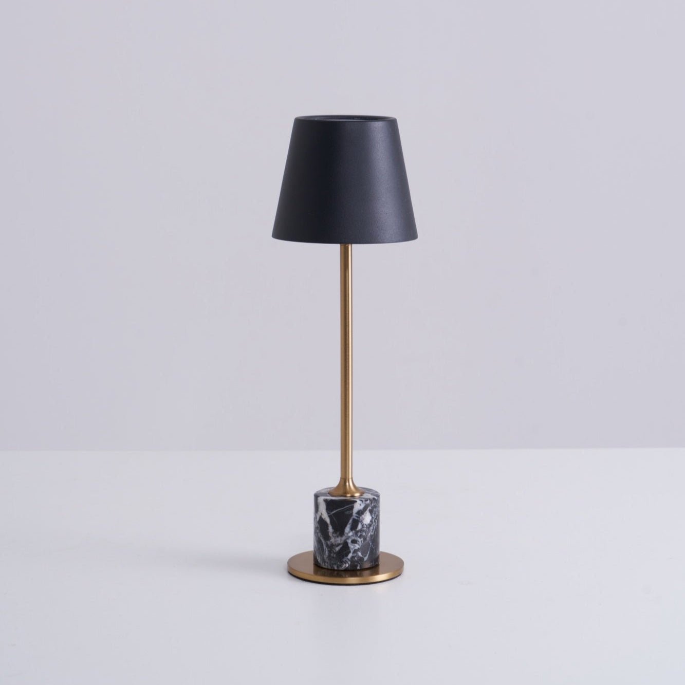 Lyrizo Table Lamp