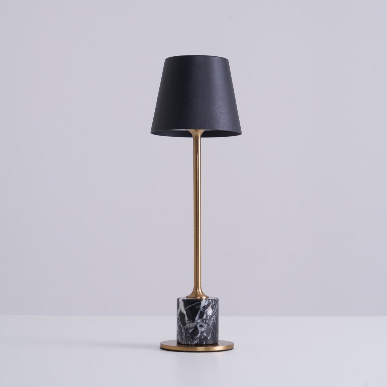 Lyrizo Table Lamp