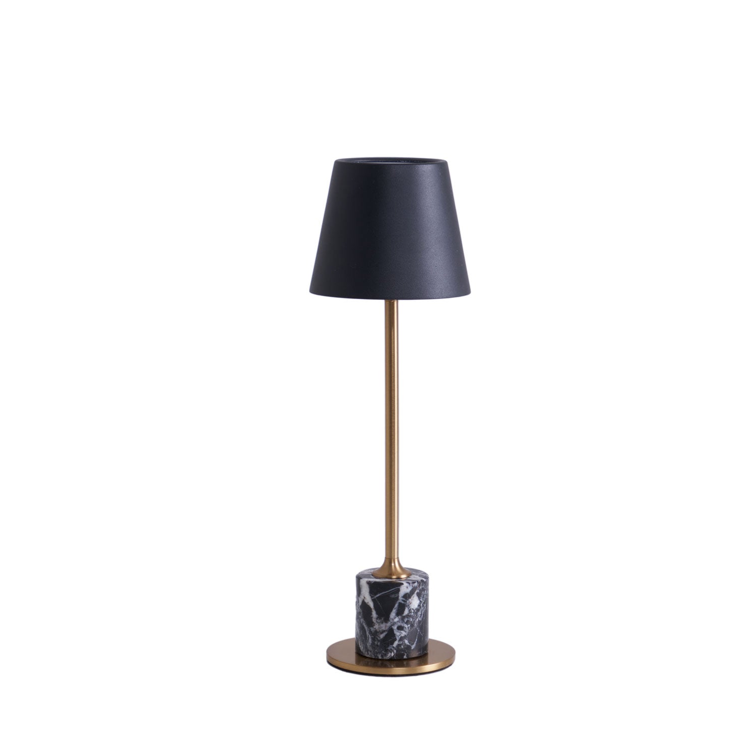 Lyrizo Table Lamp