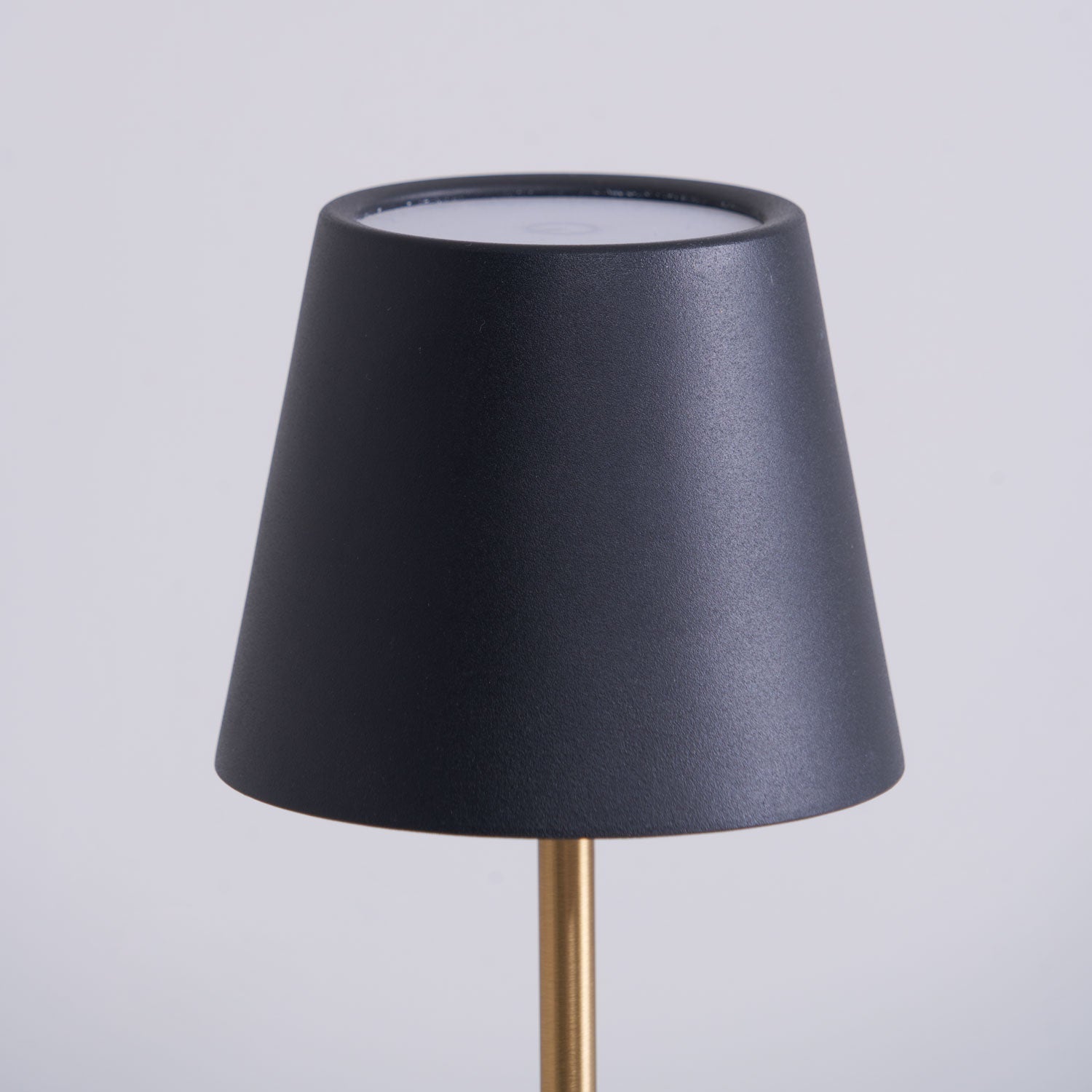 Lyrizo Table Lamp
