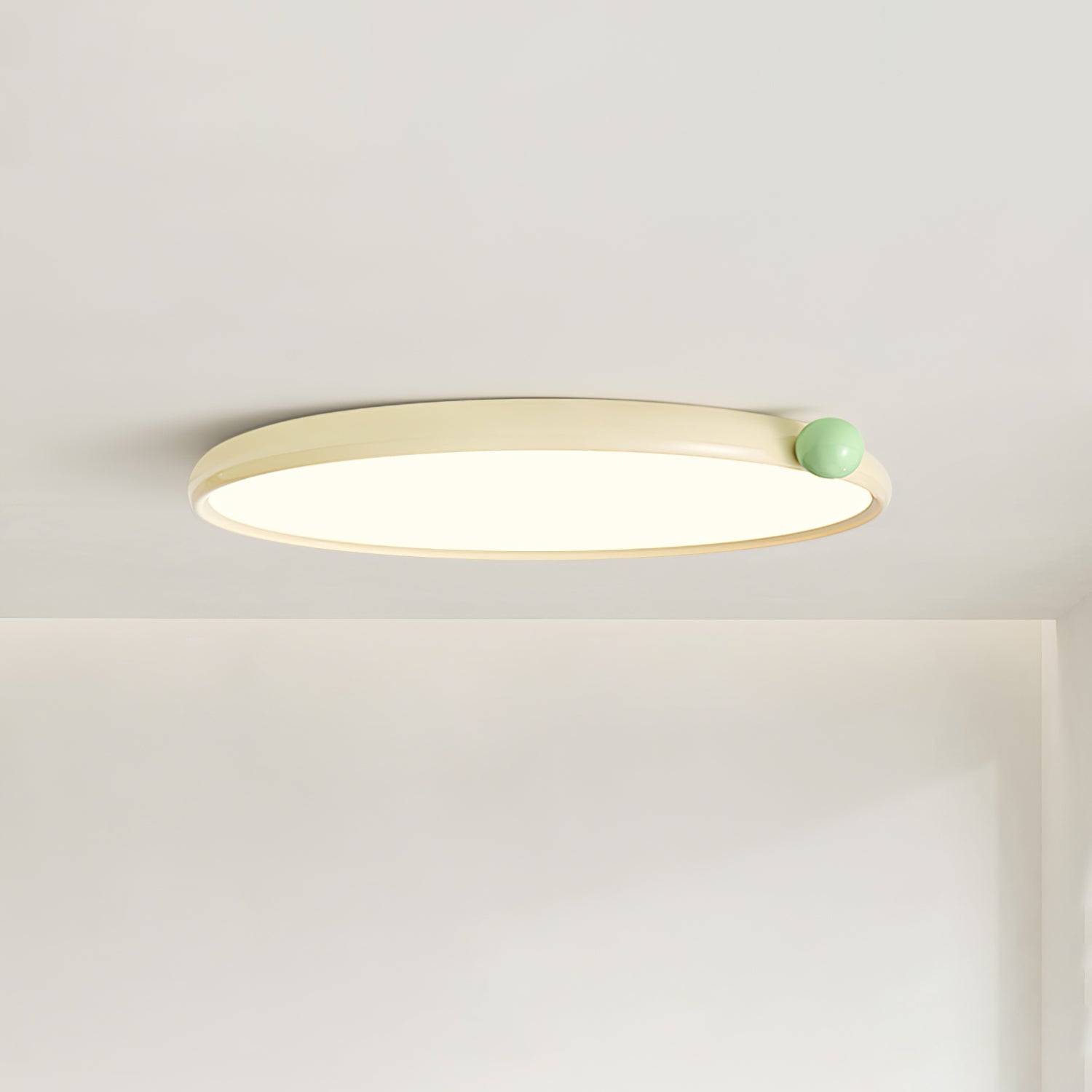 Joa Ceiling Light