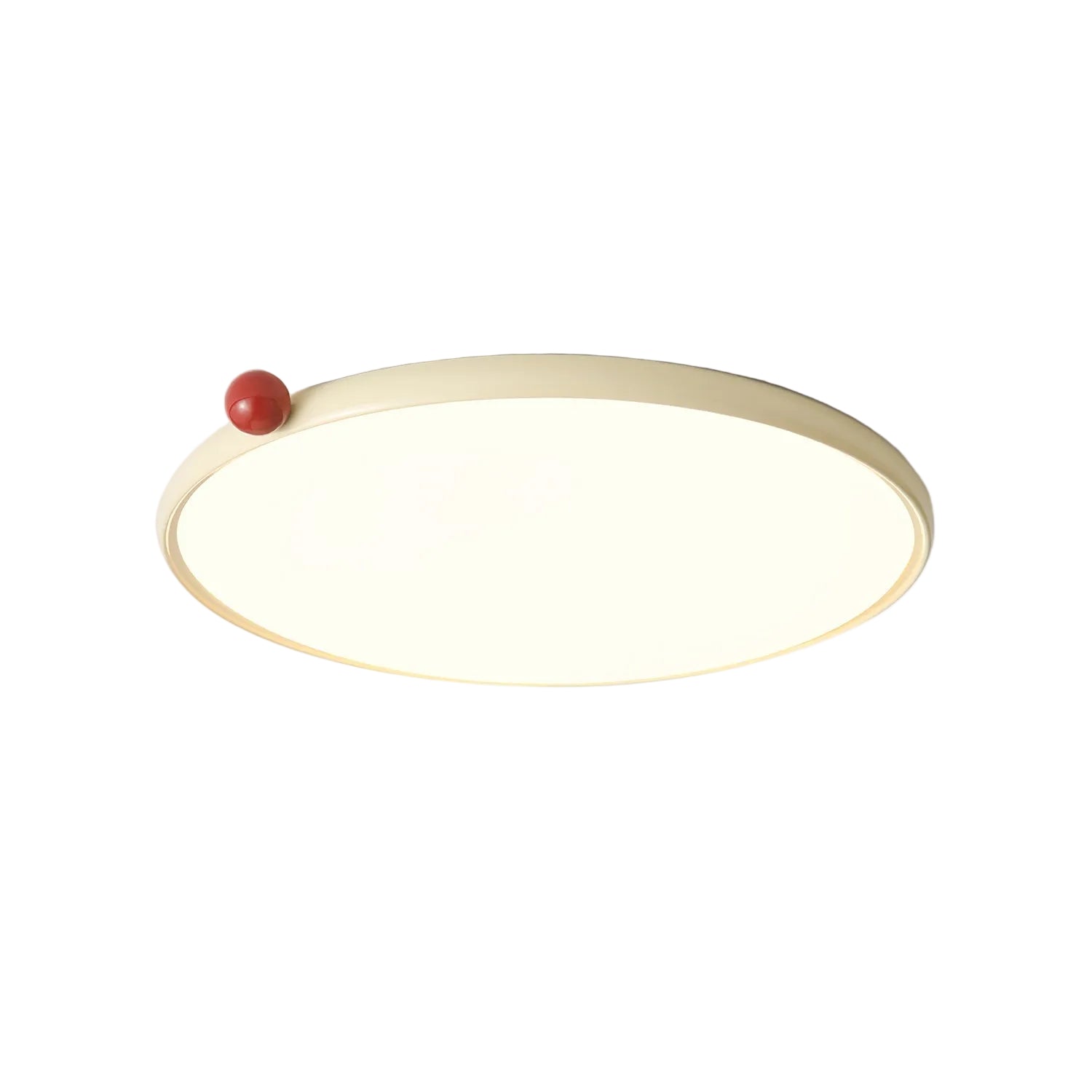 Joa Ceiling Light