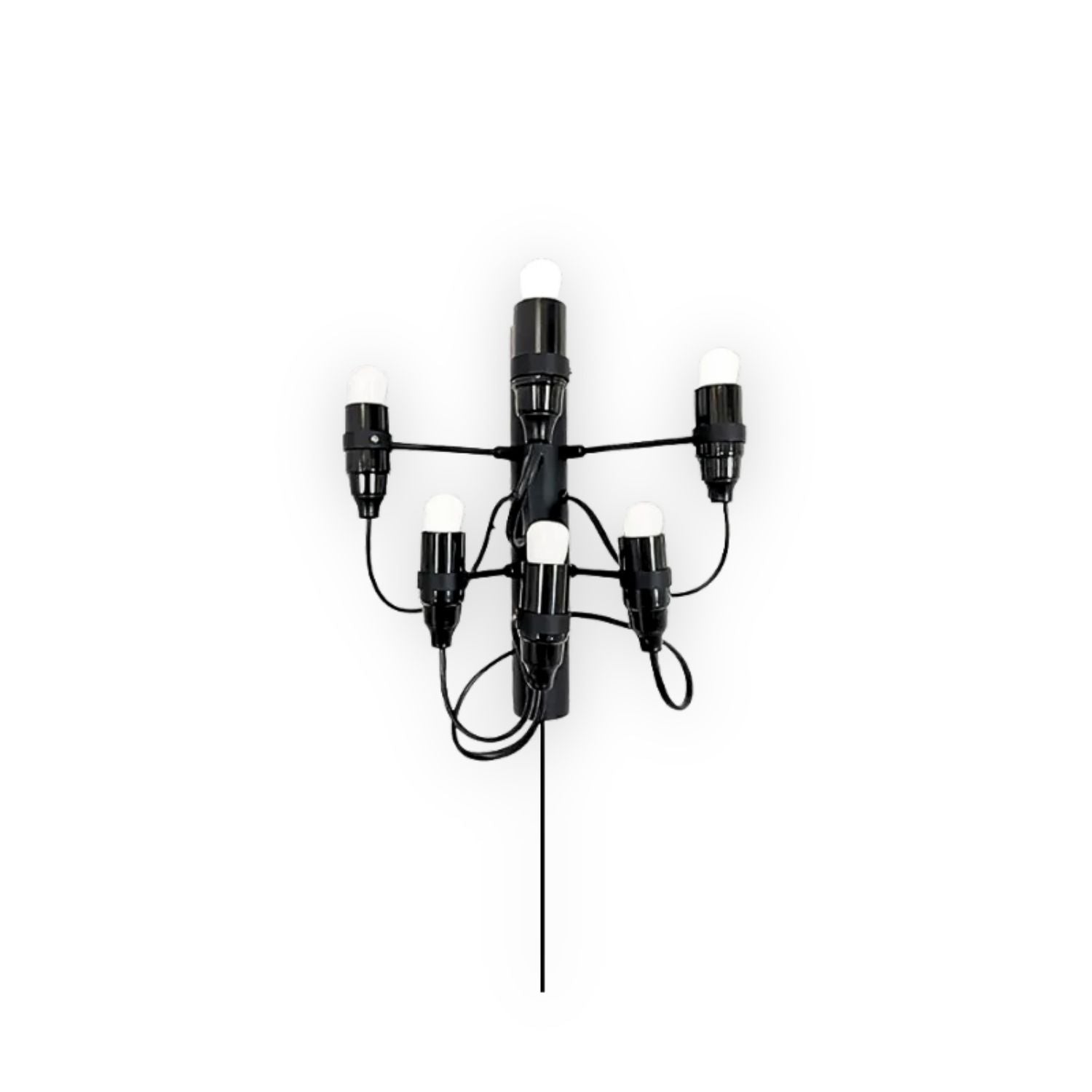 Fonis Wall Light