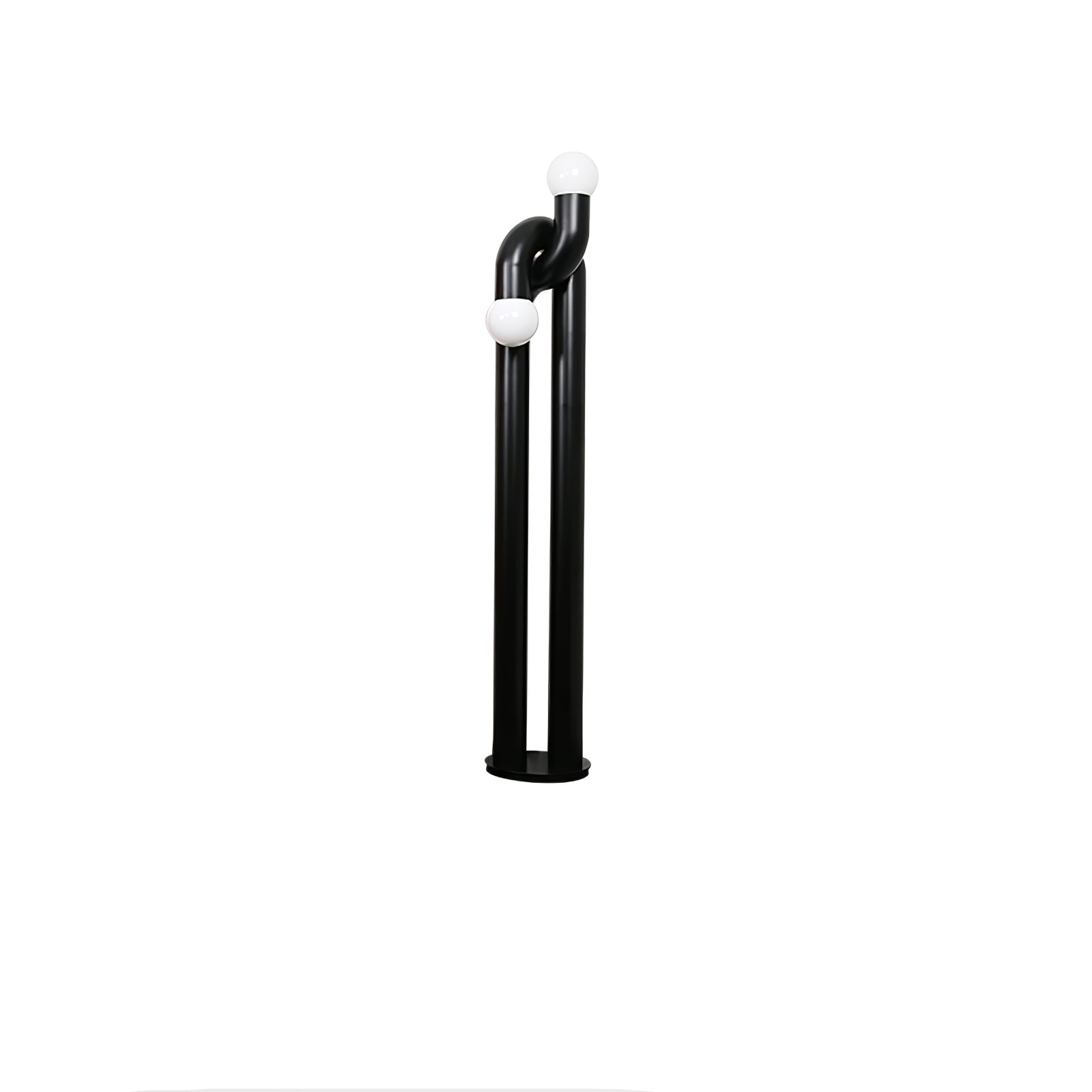 Lopuma Floor Lamp