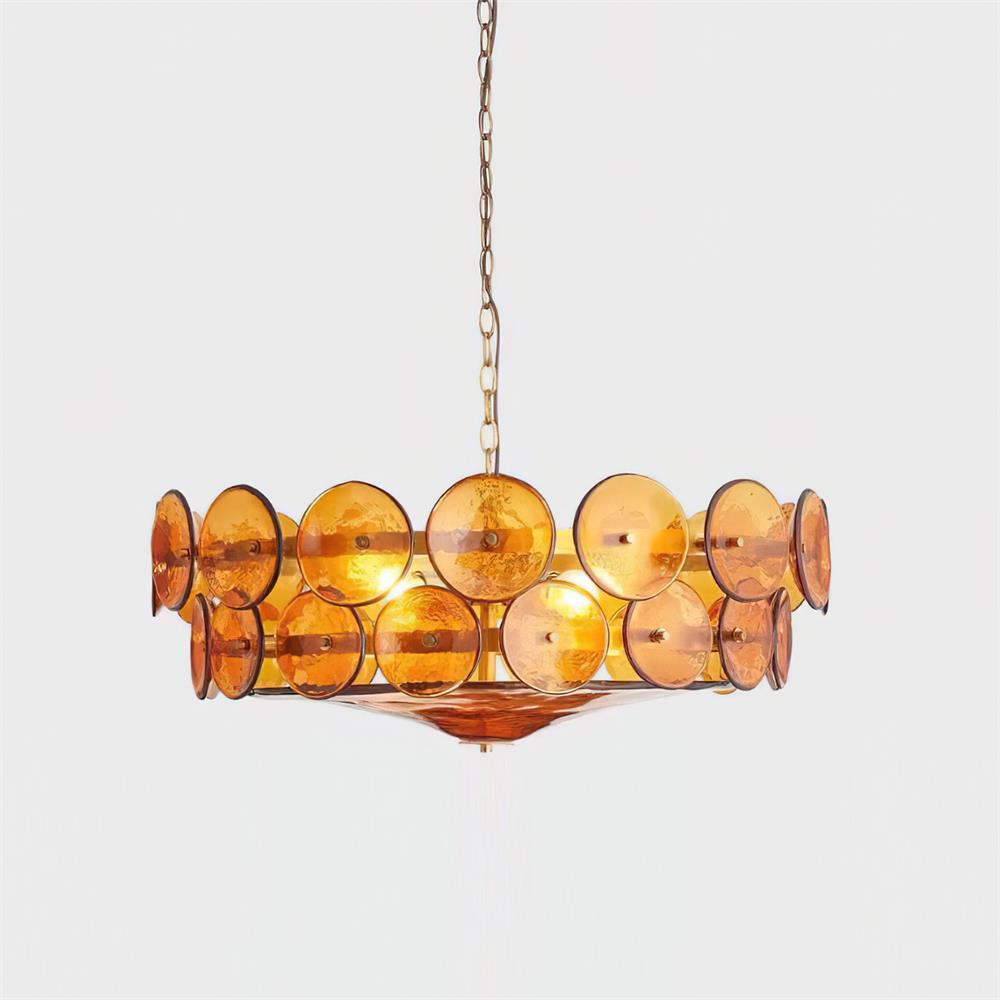 Trisano Pendant Light