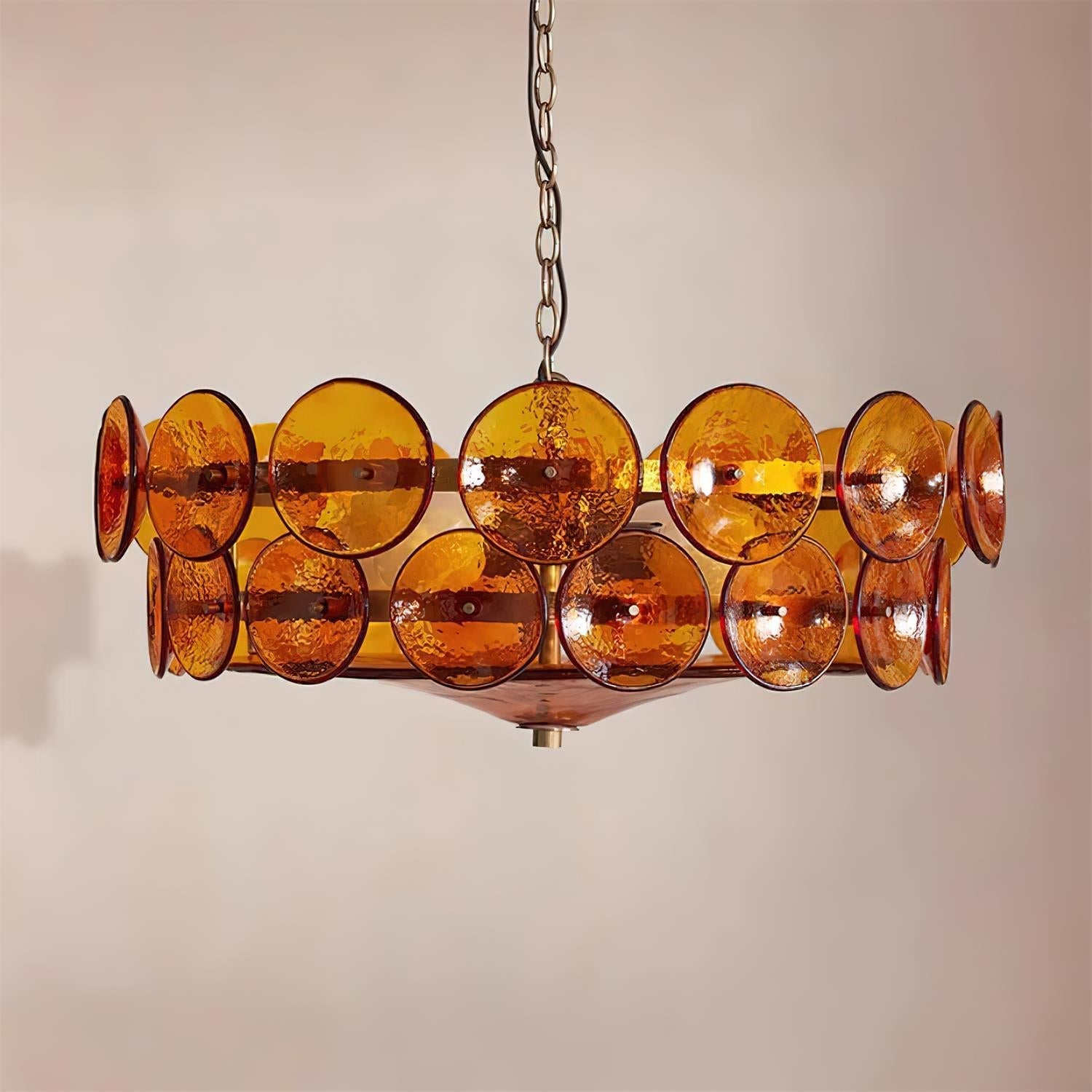 Trisano Pendant Light
