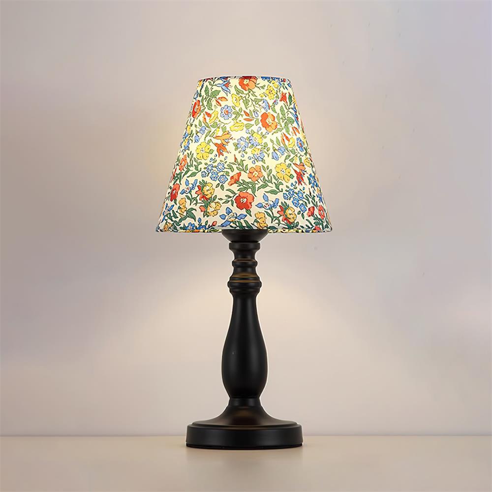 Bumboze Table Lamp