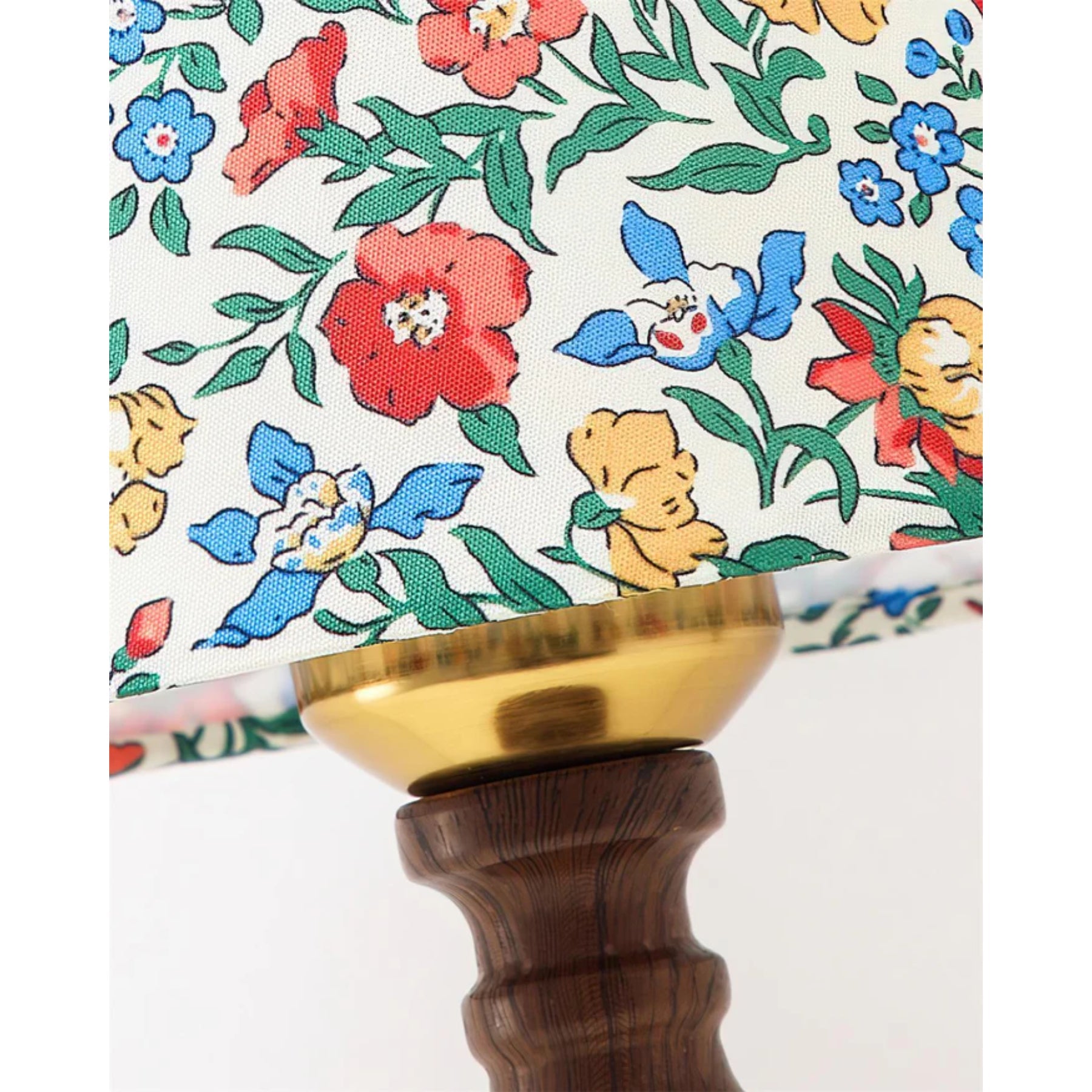 Bumboze Table Lamp
