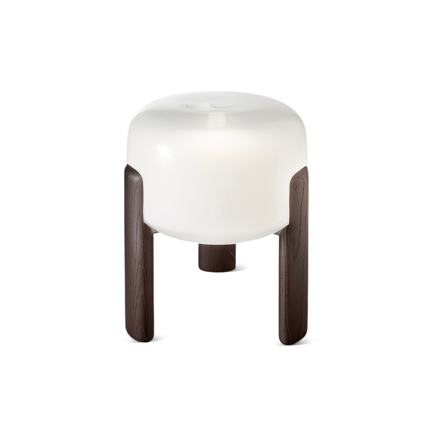 Floca Table Lamp