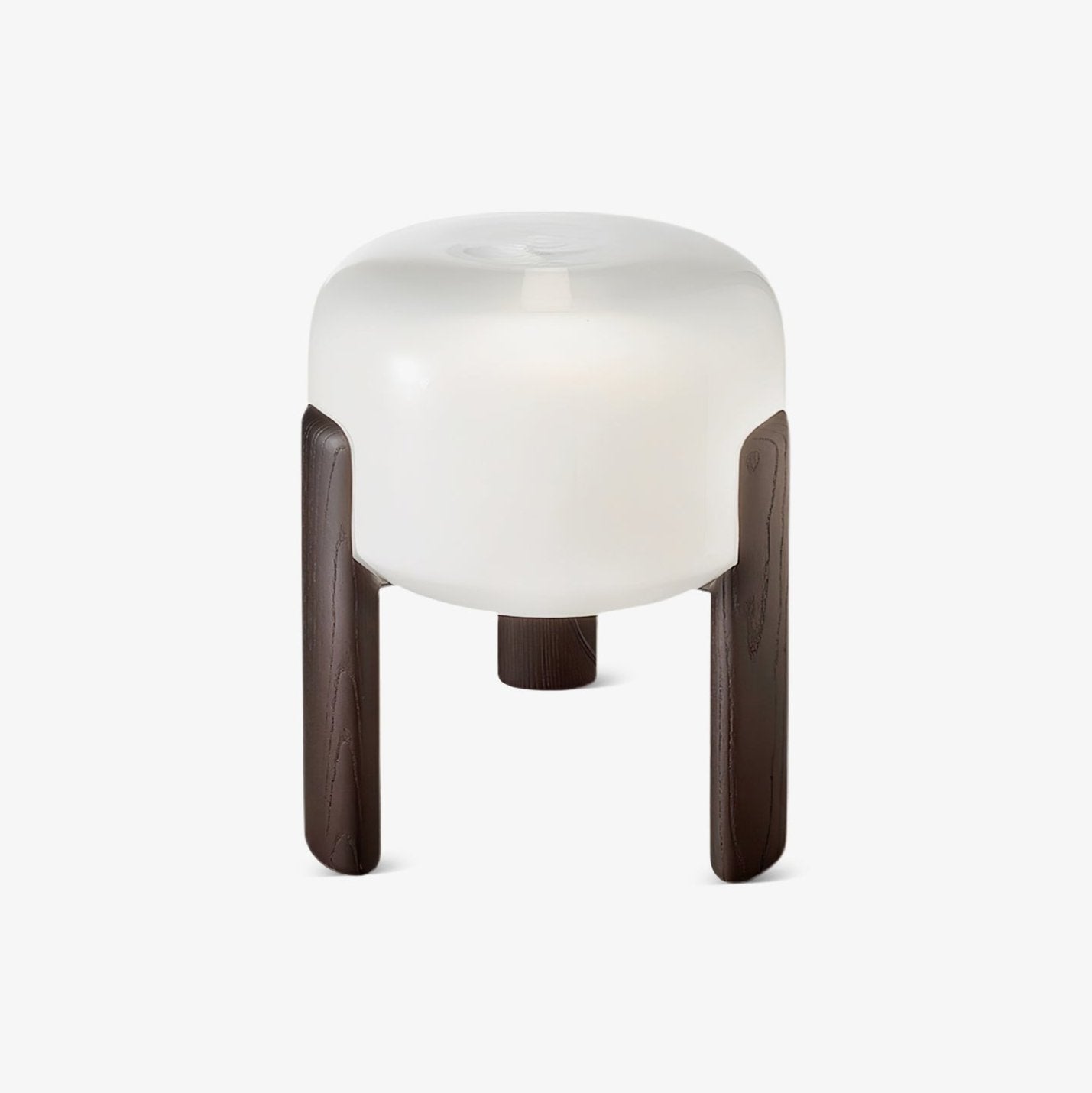 Floca Table Lamp