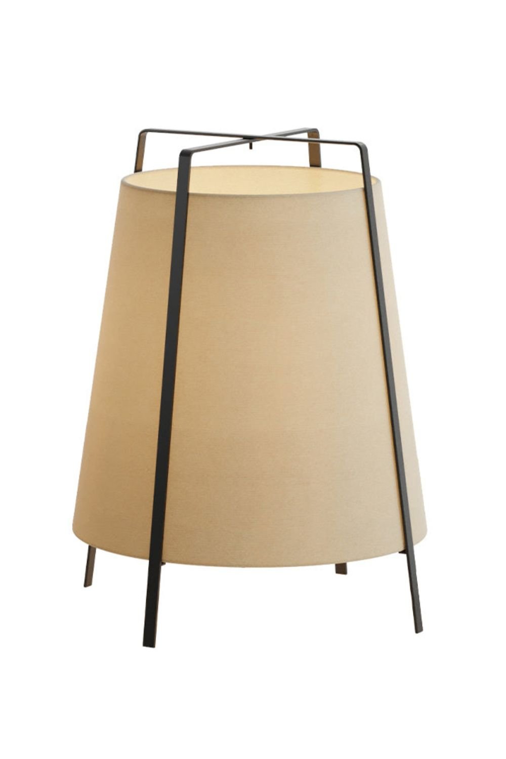 Loumza Floor Lamp