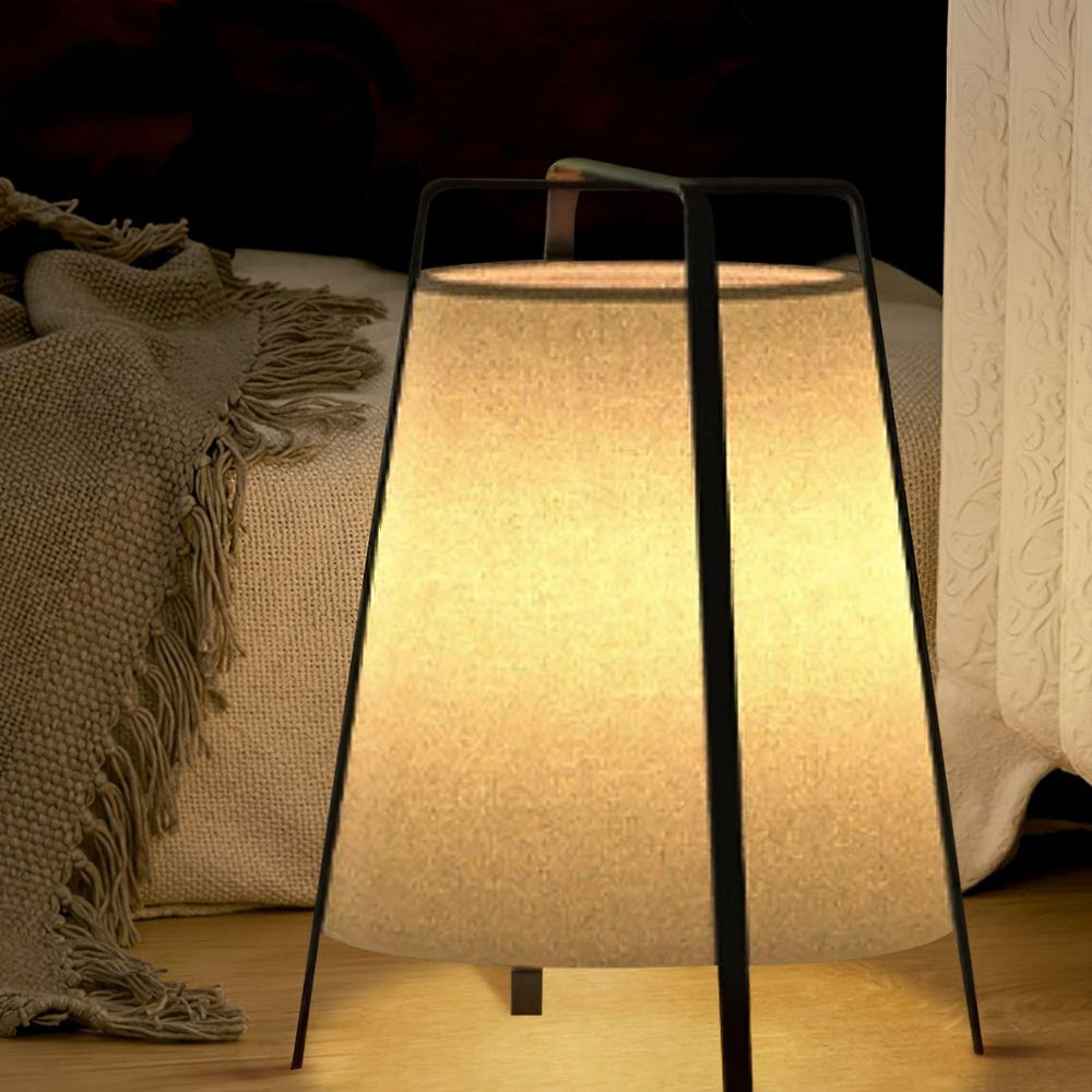 Loumza Floor Lamp