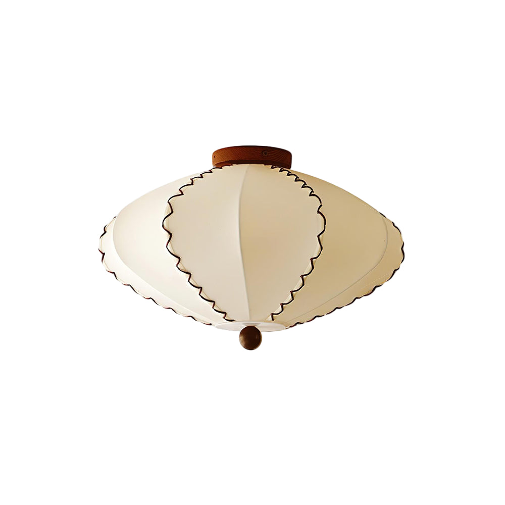 Lelucyan Ceiling Light