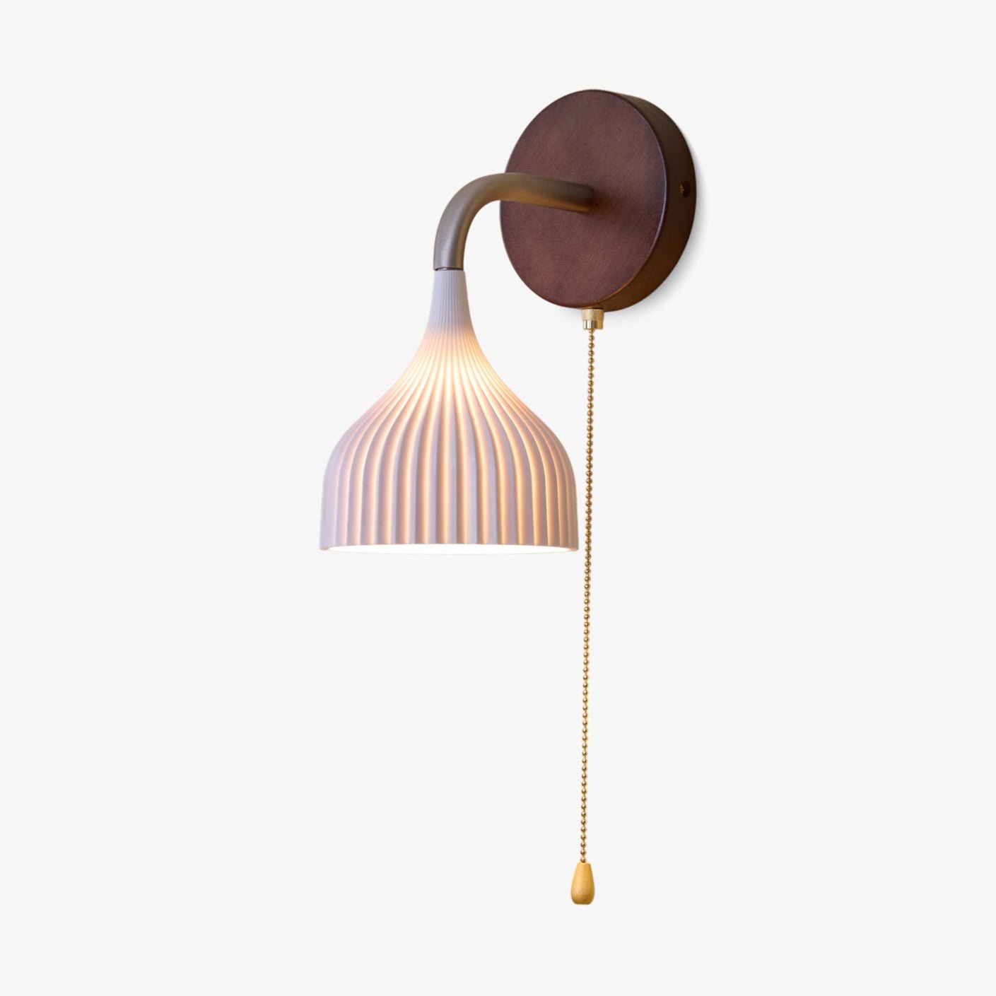 Lomelca Wall Light