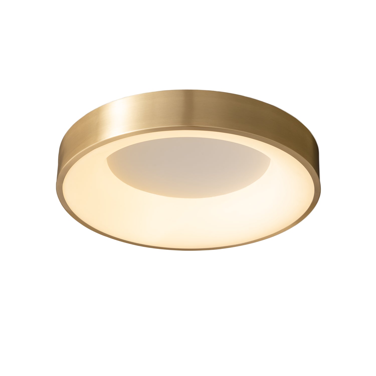 Ylomes Ceiling Light