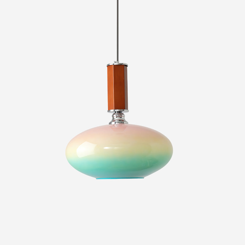 Lemioze Pendant Light