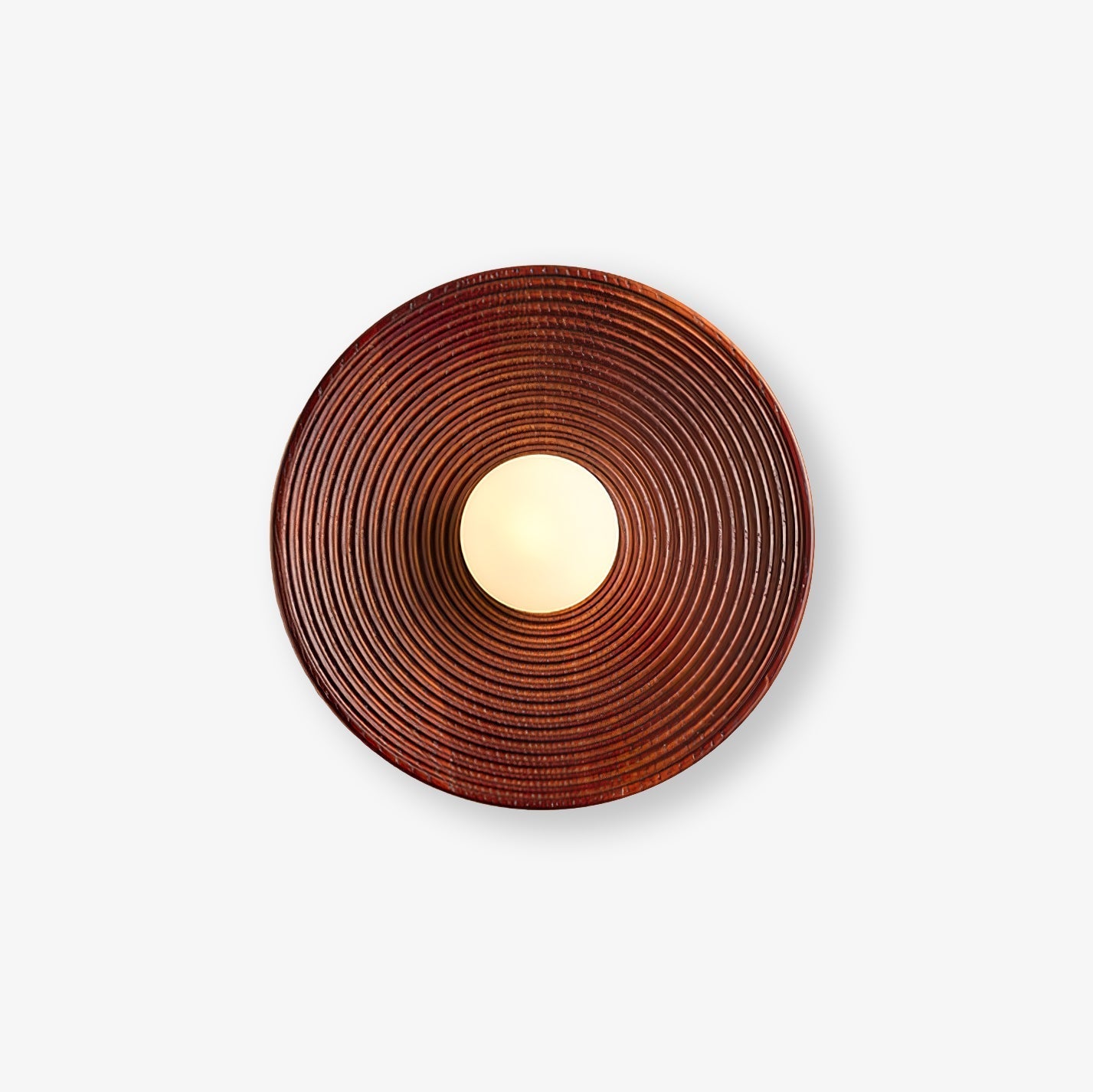 Lumina Wall Light
